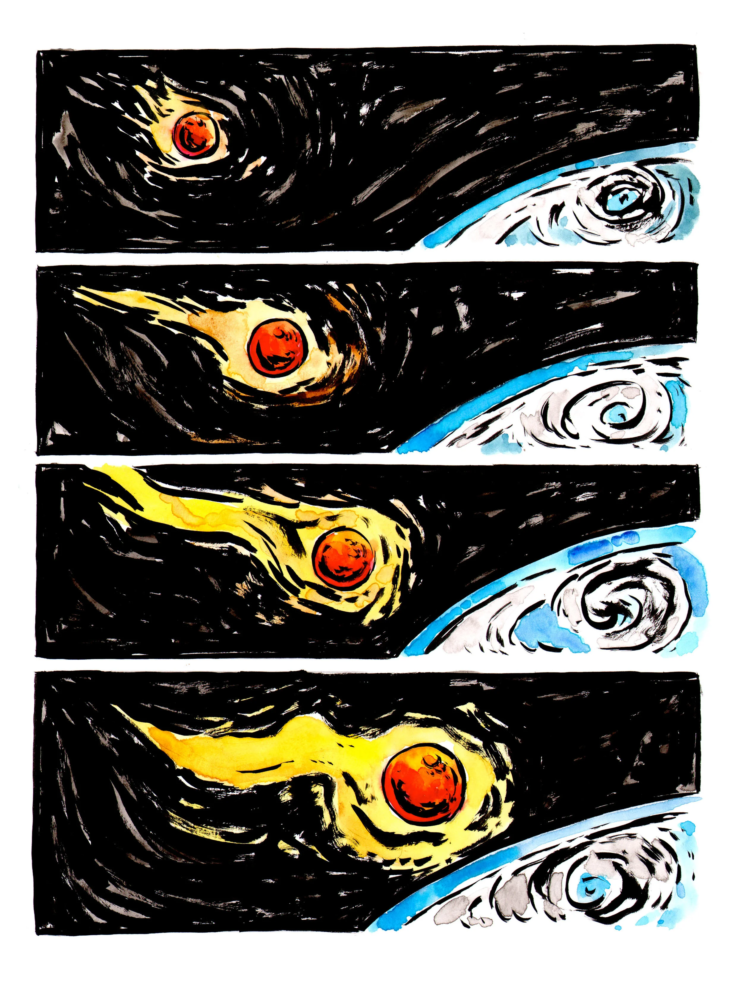moon-3.jpg