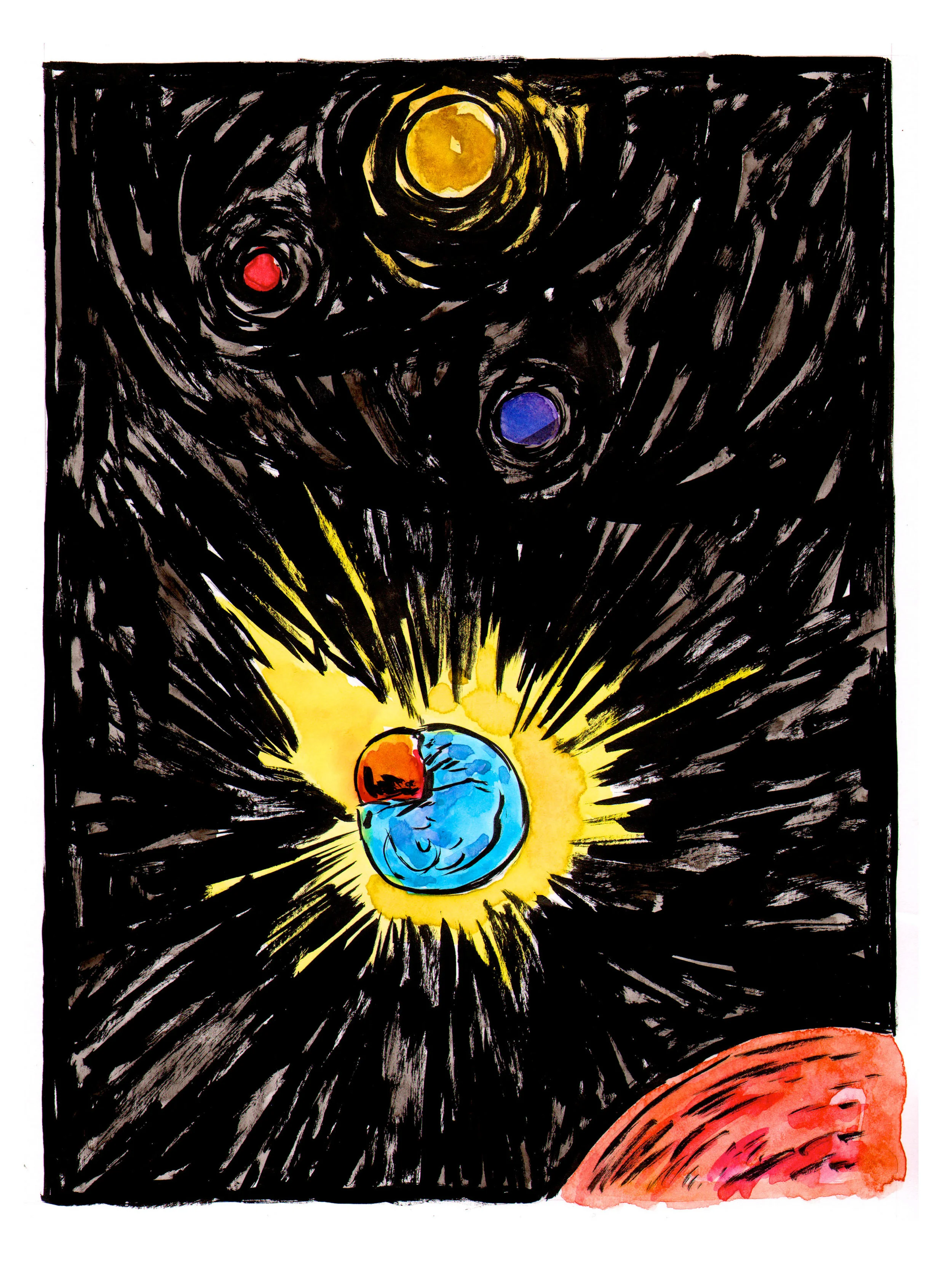 moon-9.jpg