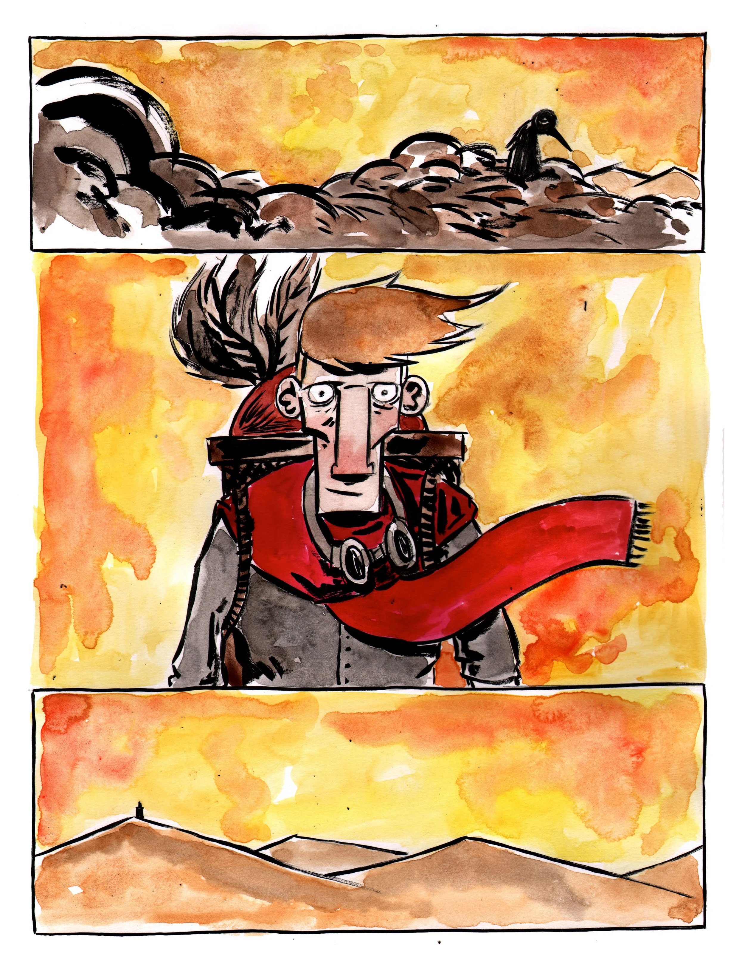 23.jpg