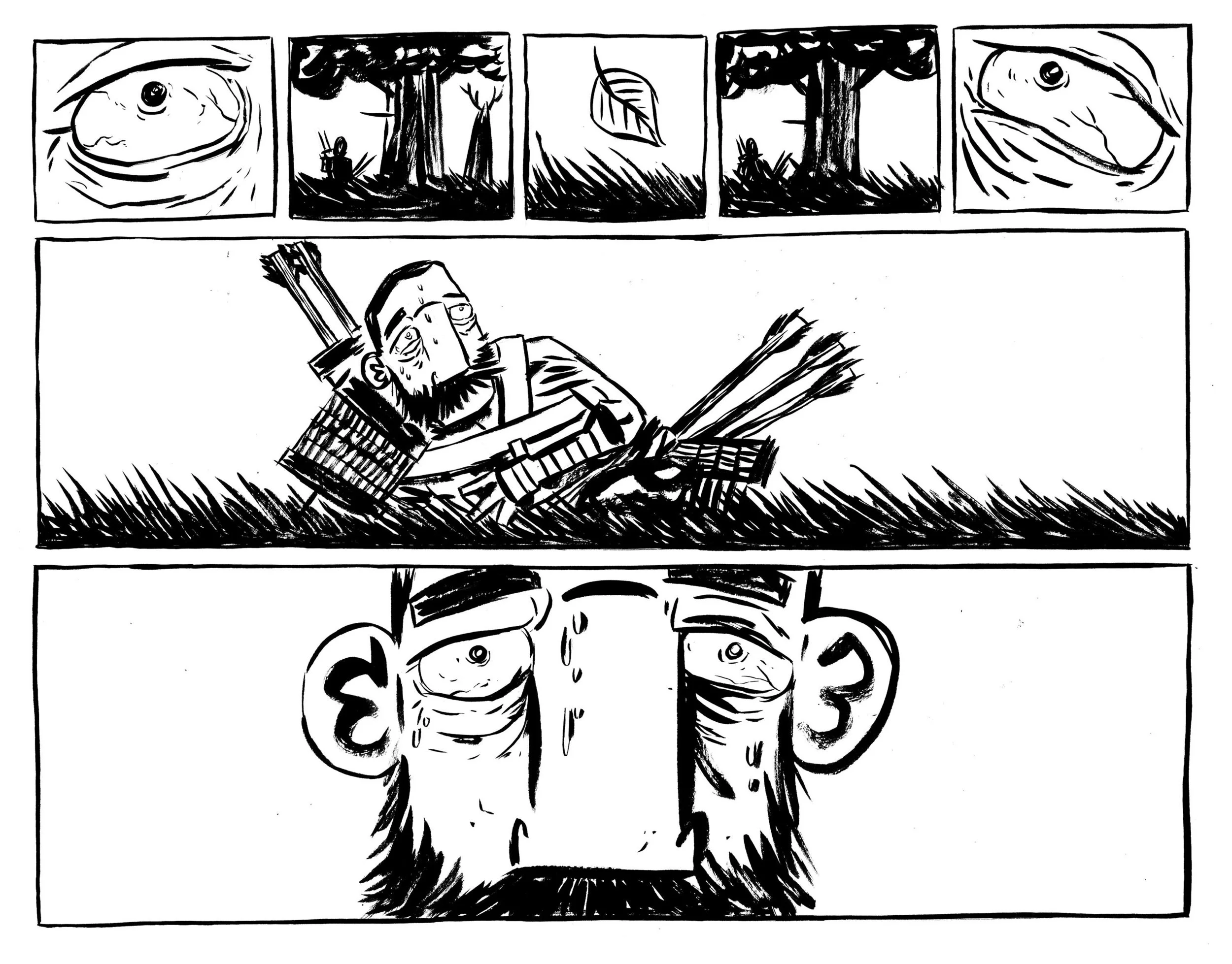 king-15.jpg