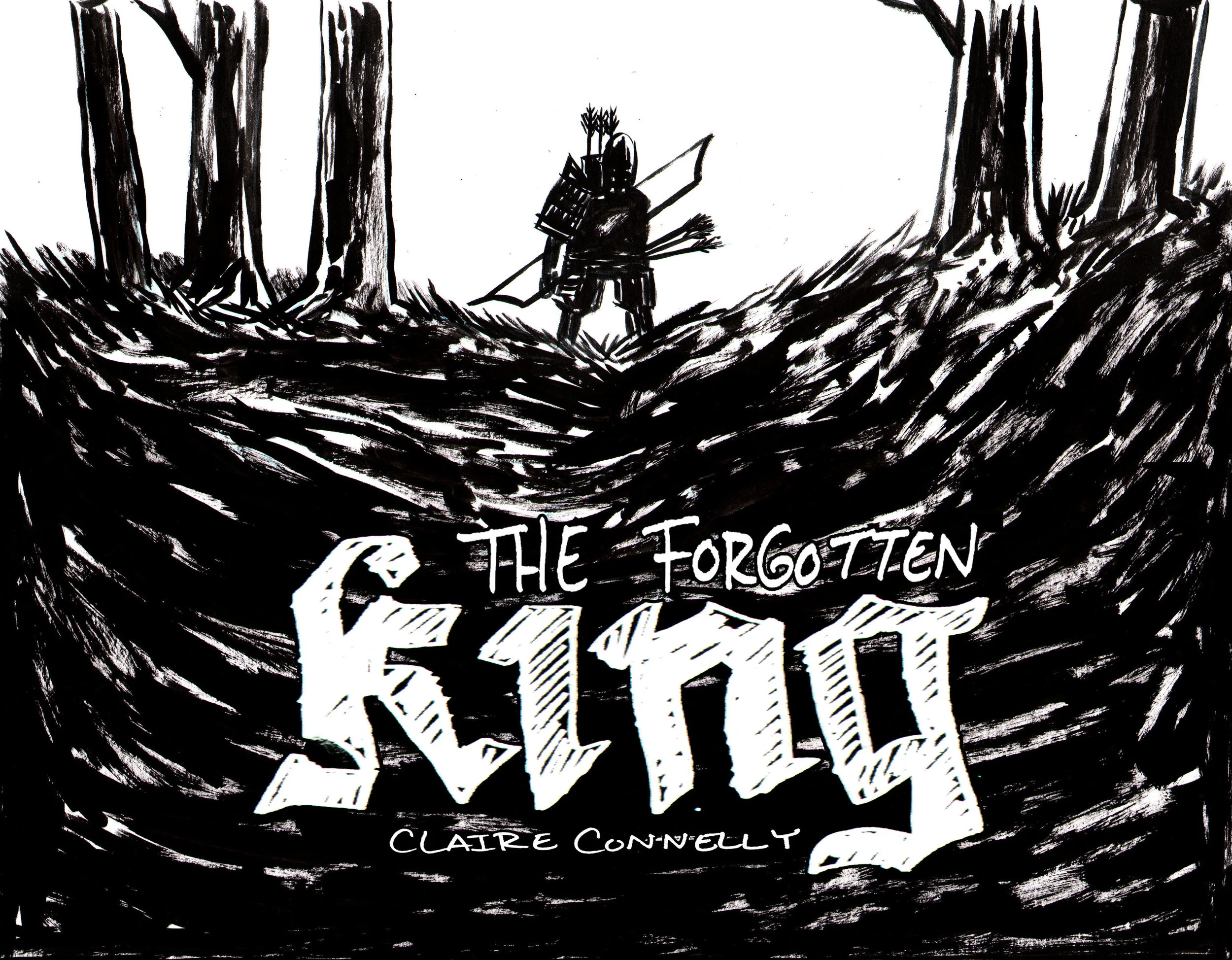 king-cover.jpg