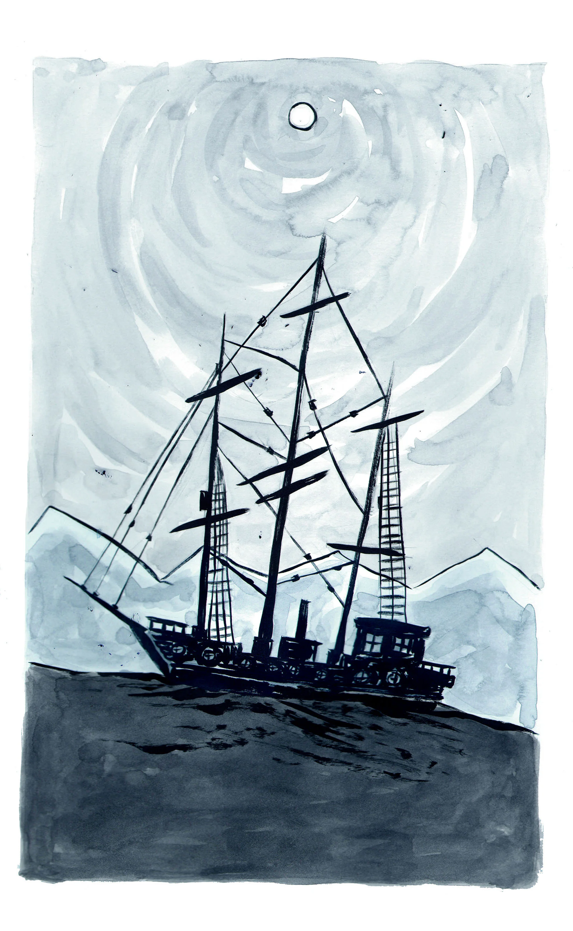 last-1-print.jpg