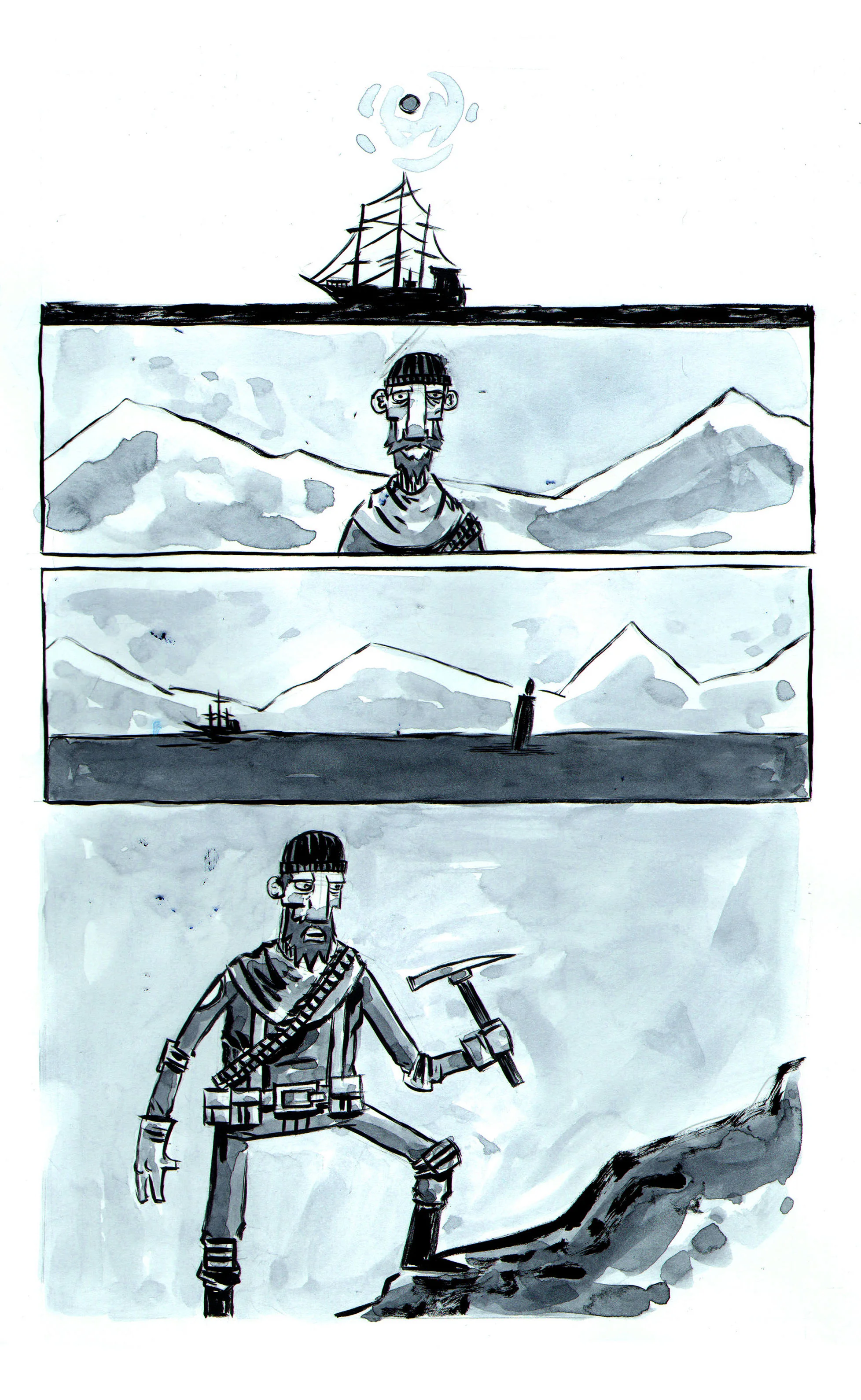 last-2-print.jpg