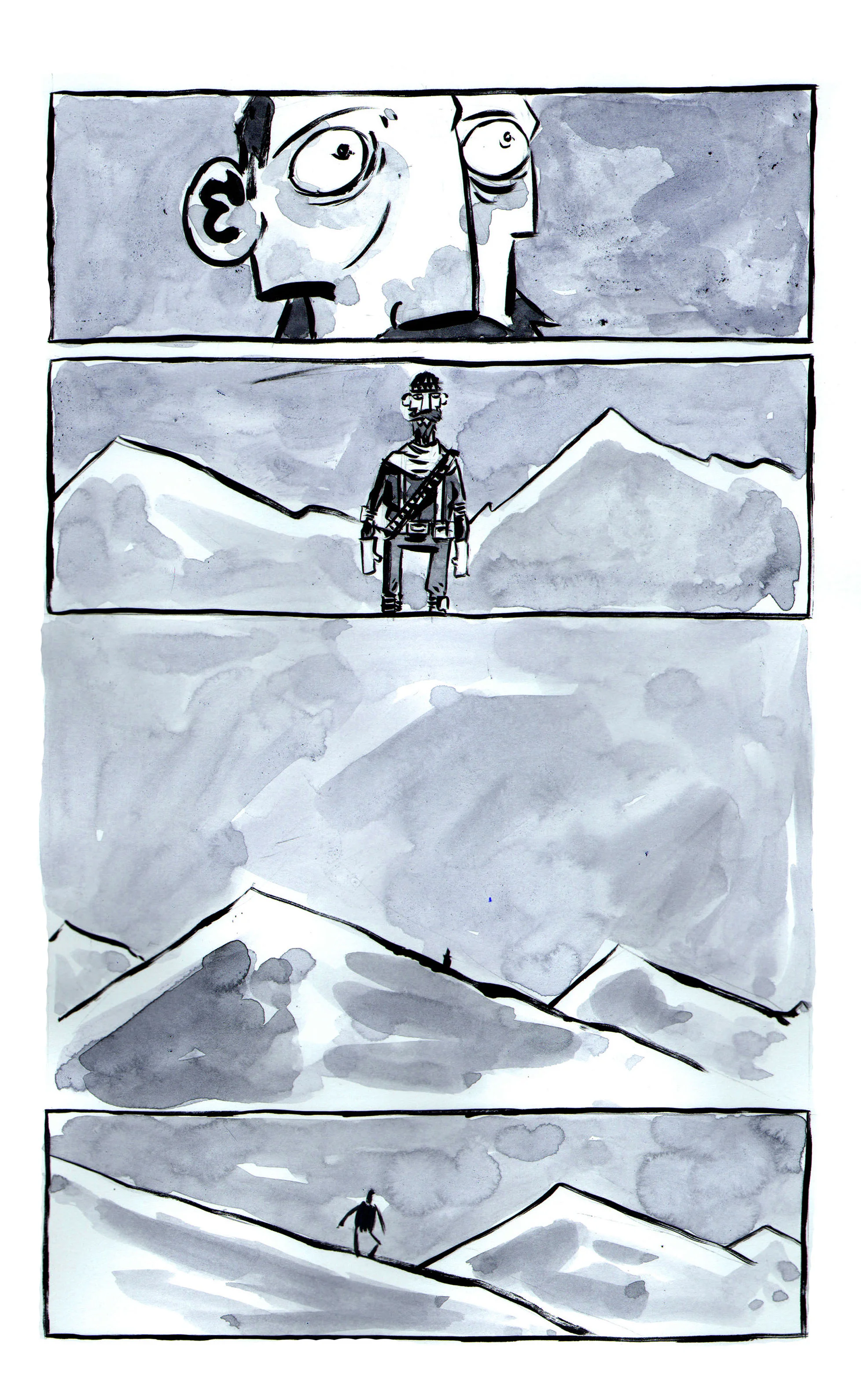 last-6-print.jpg