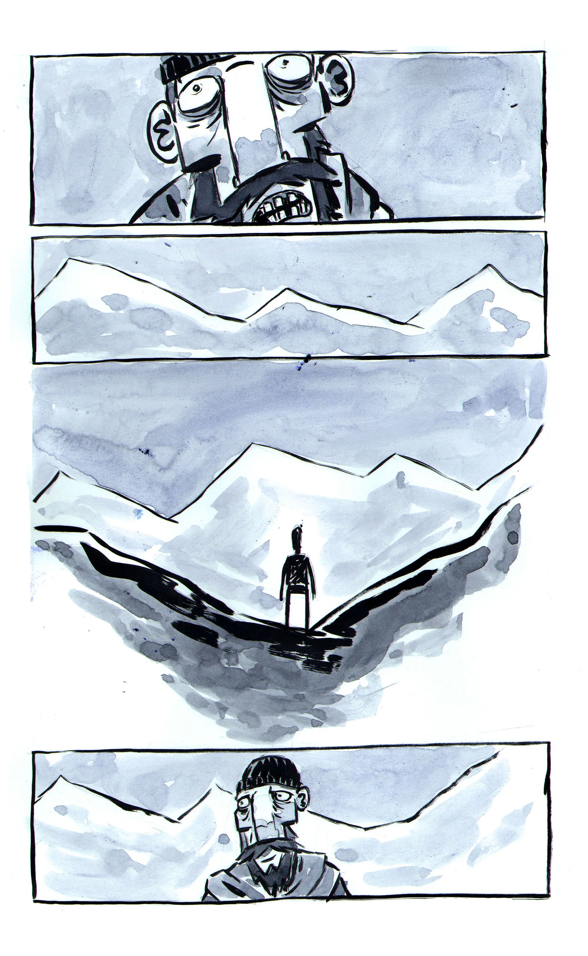 last-5-print.jpg