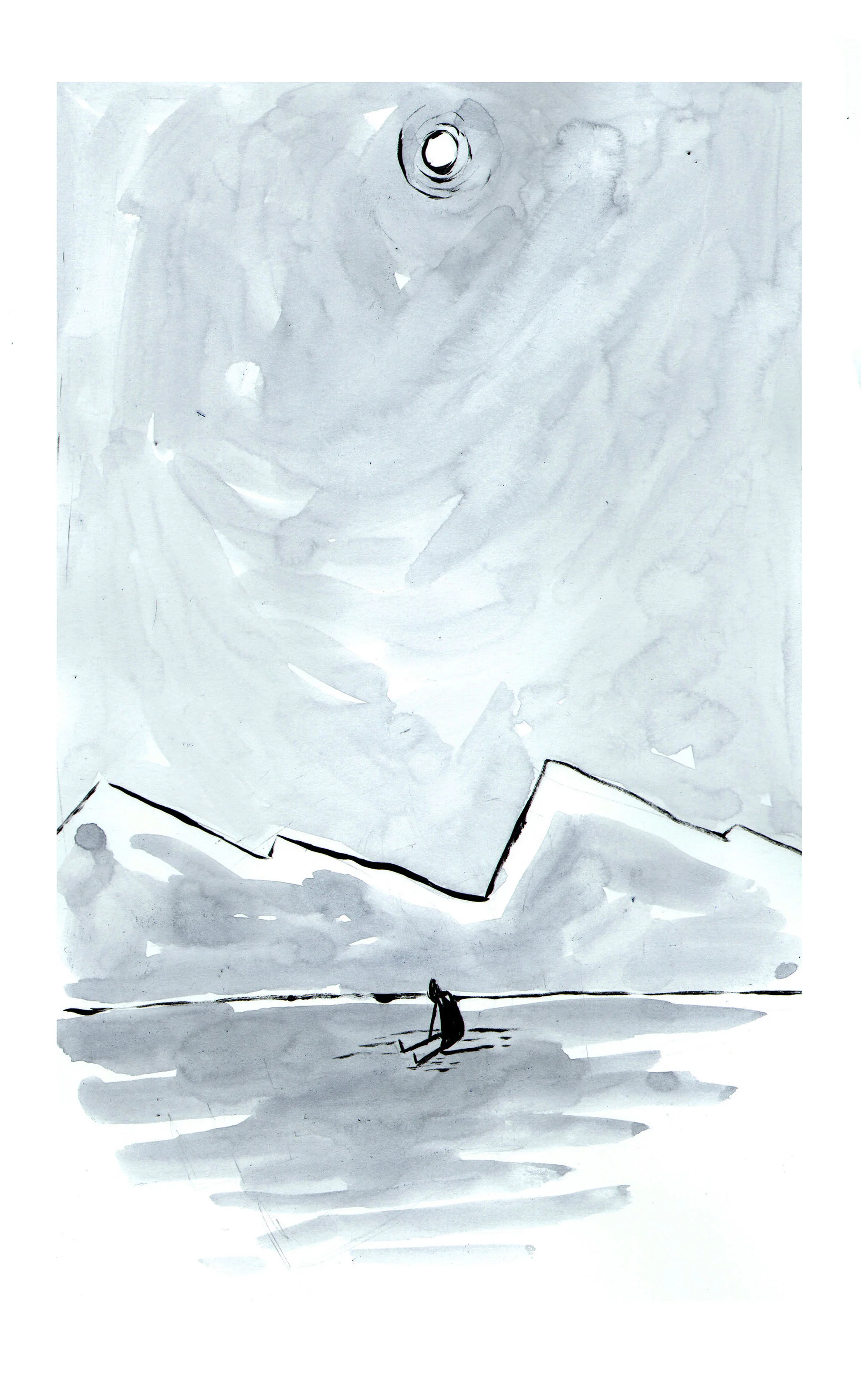 last-9-print.jpg