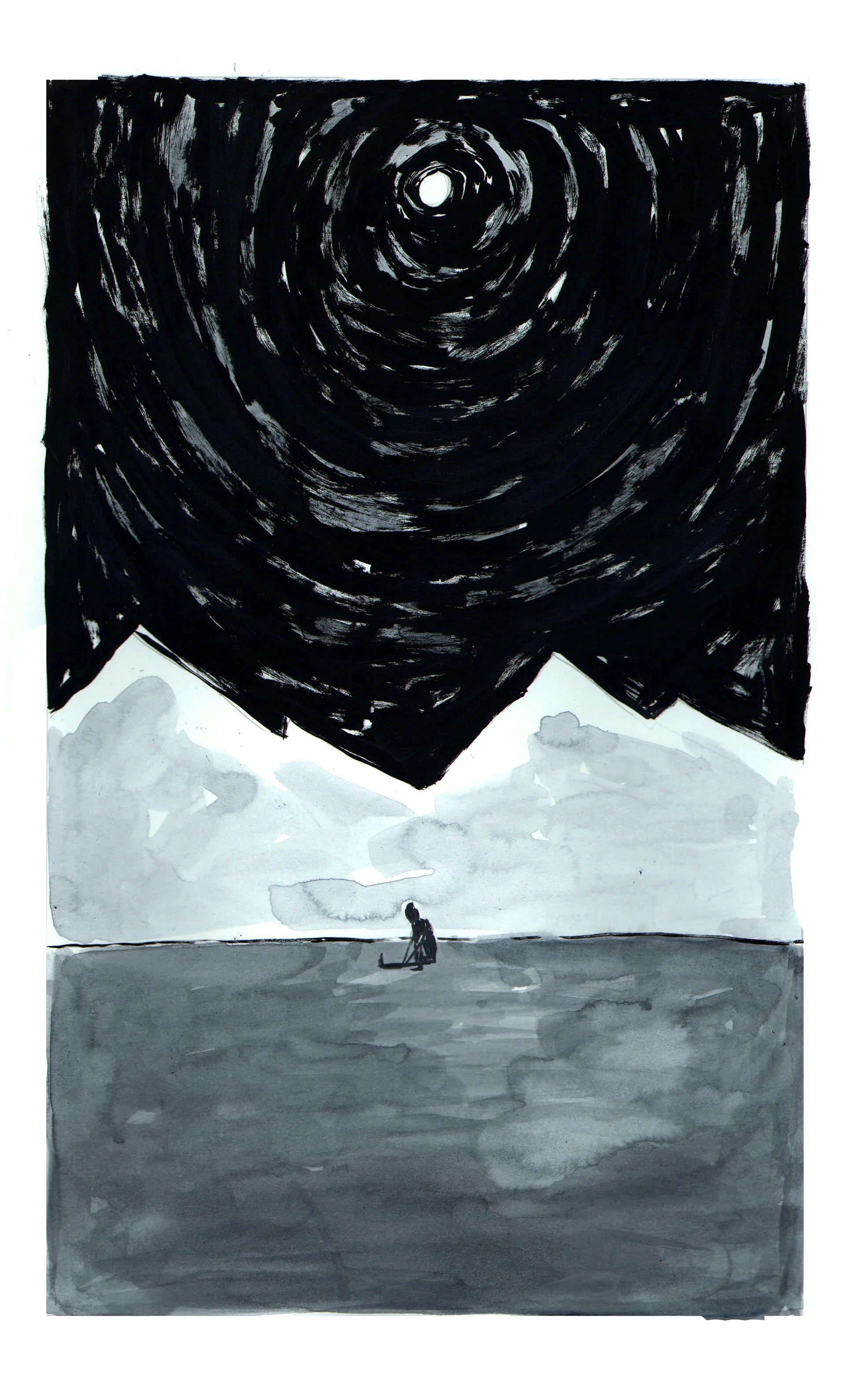 last-10-print.jpg