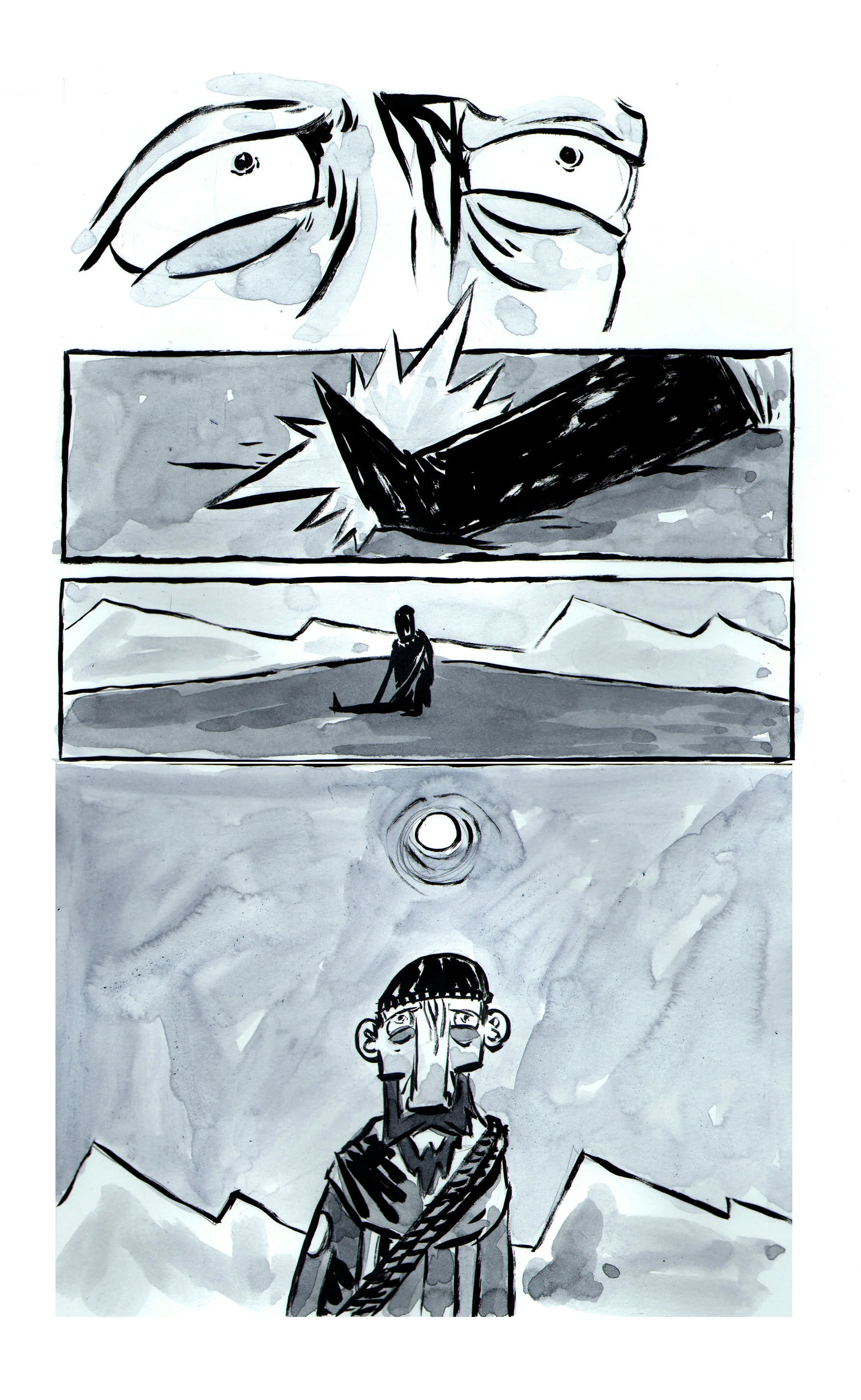 last-8-print.jpg