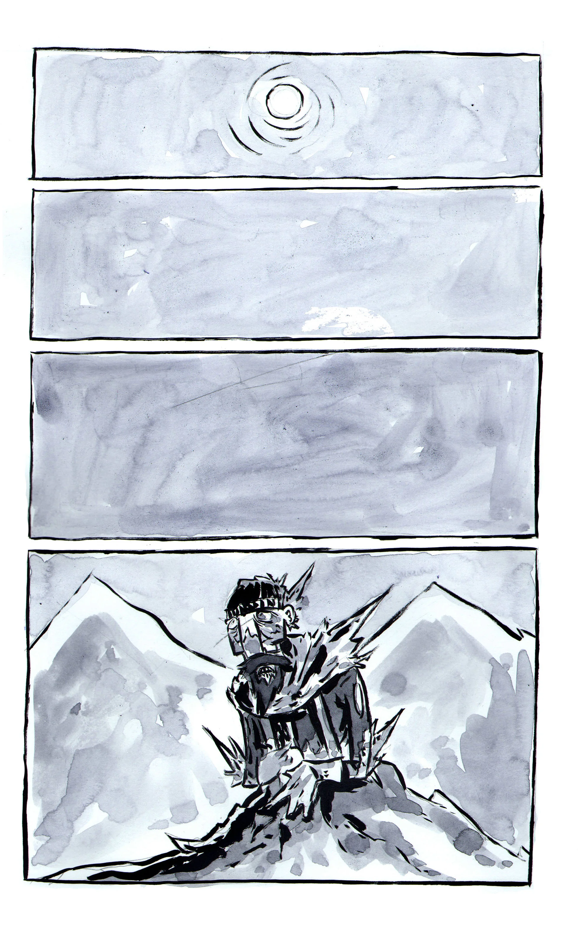last-12-print.jpg