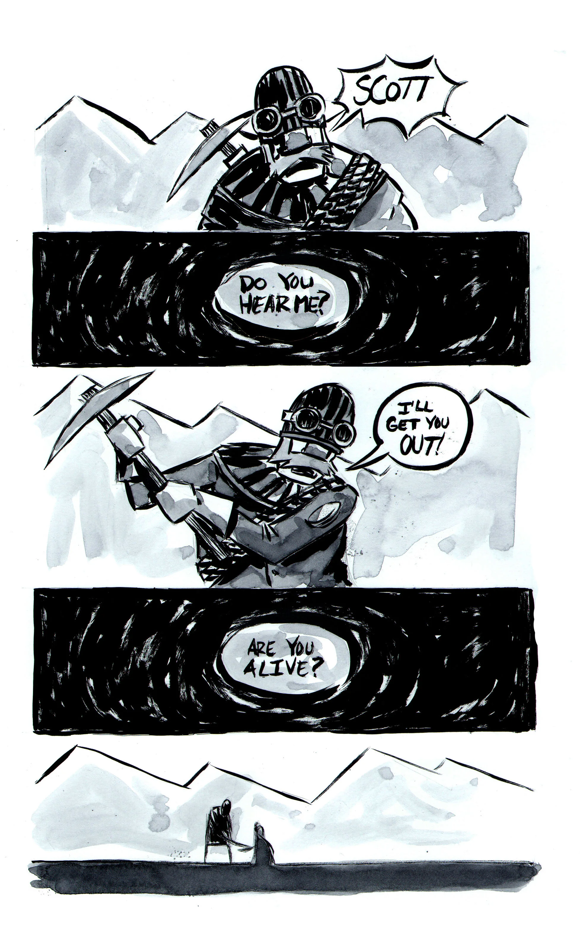 last-15-print.jpg