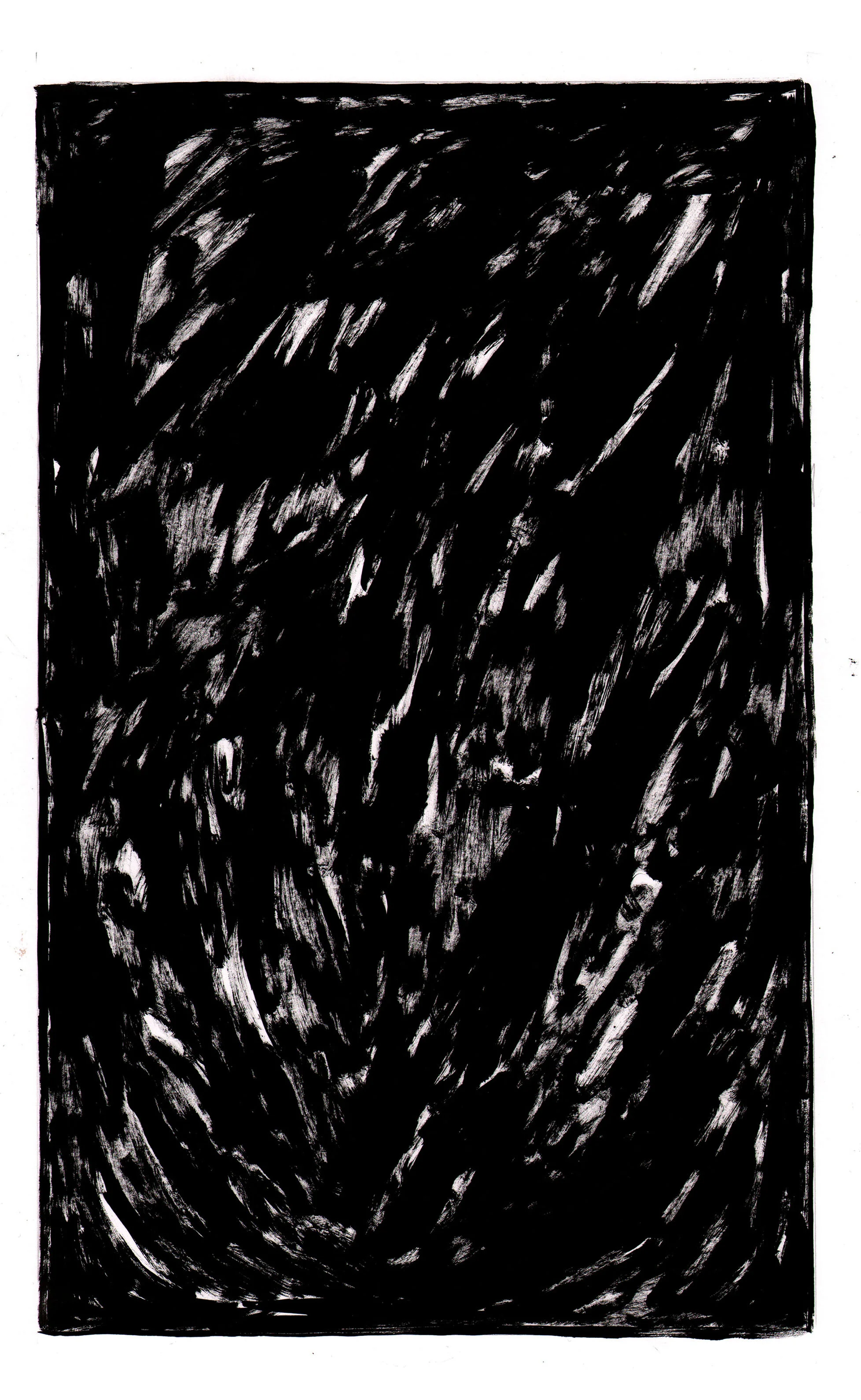 last-14-print.jpg
