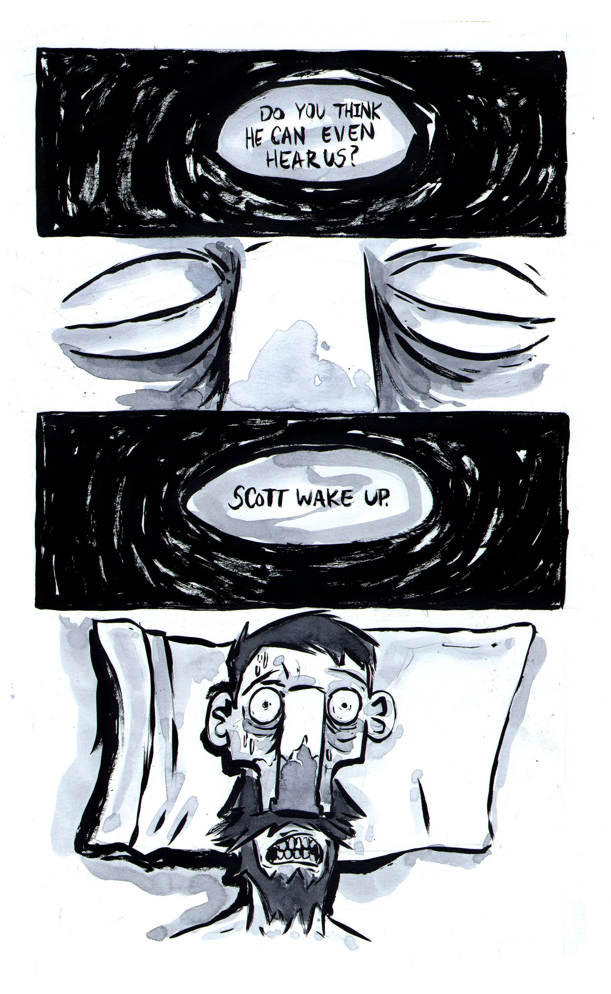 last-17-print.jpg