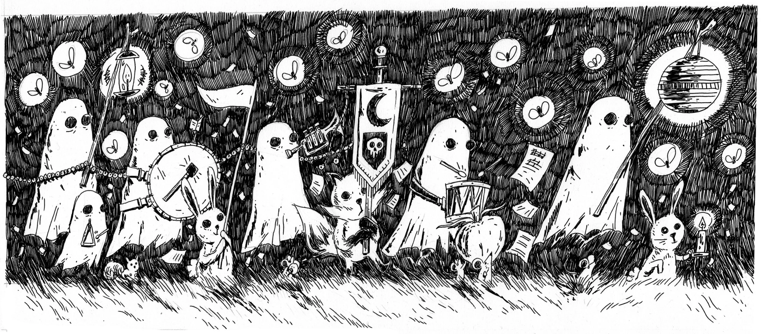 ghost.jpg