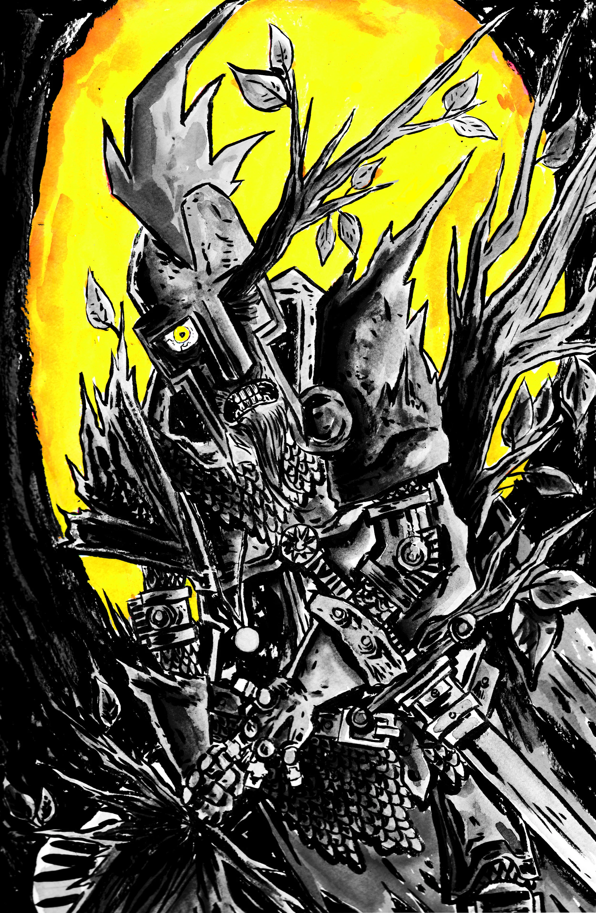 good-knight.jpg