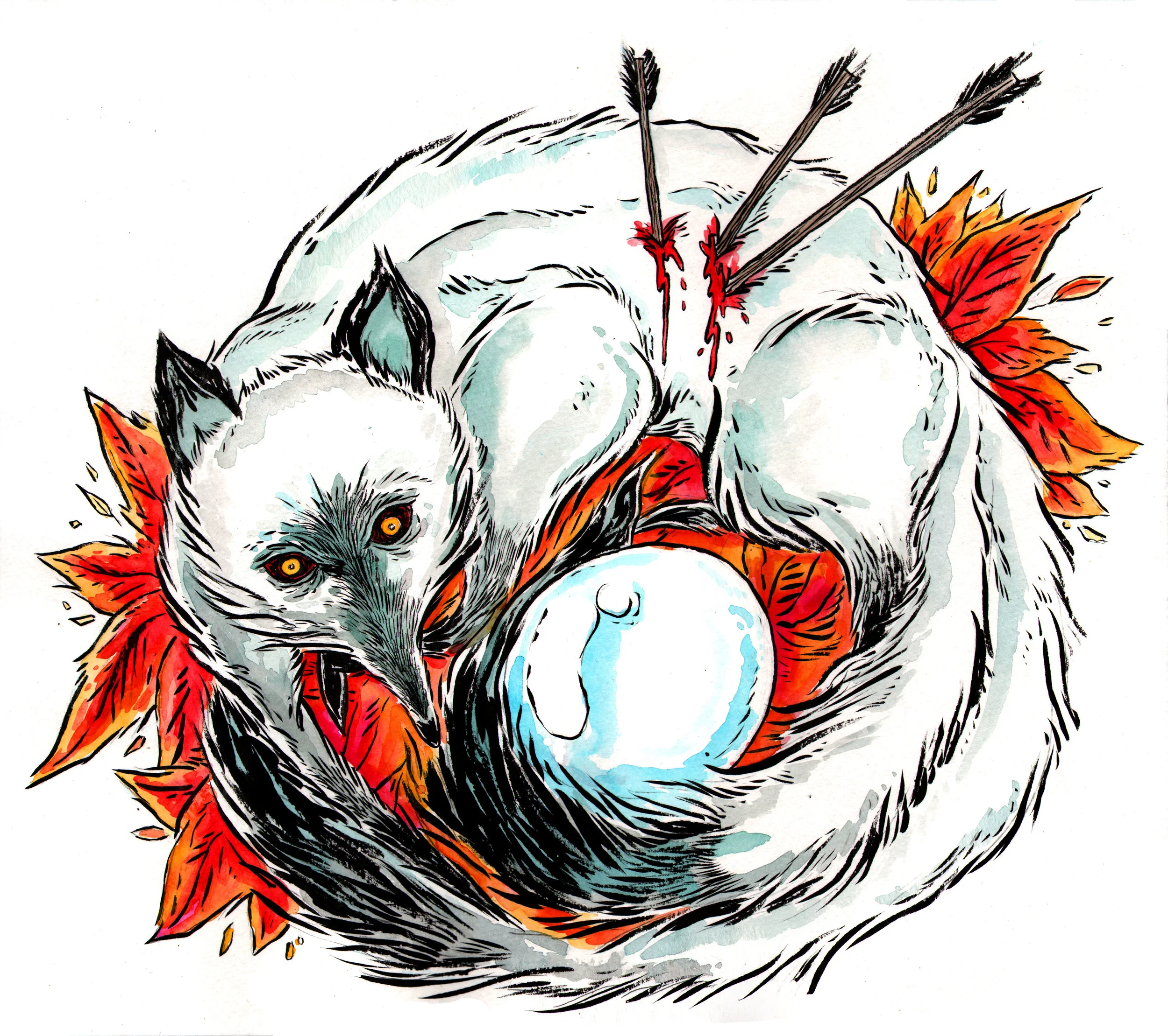 fox.jpg
