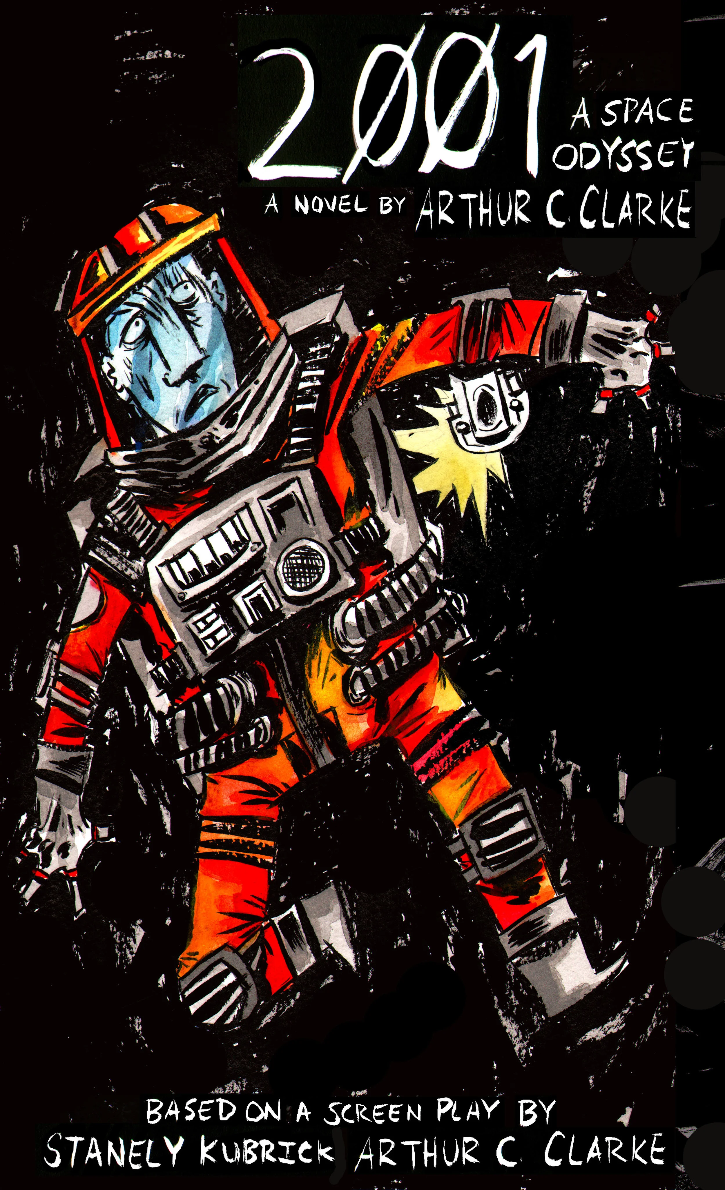 2001-cover.jpg