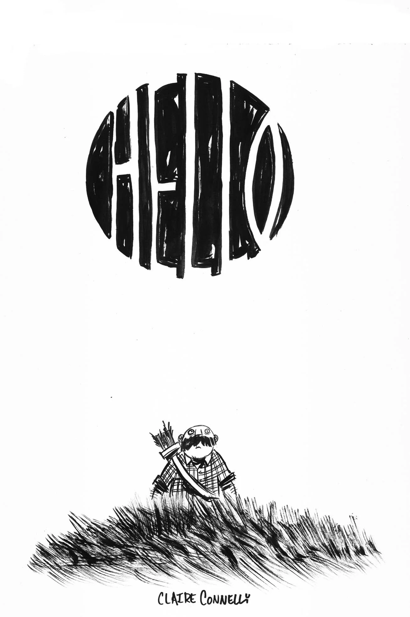hellow-cover-net.jpg