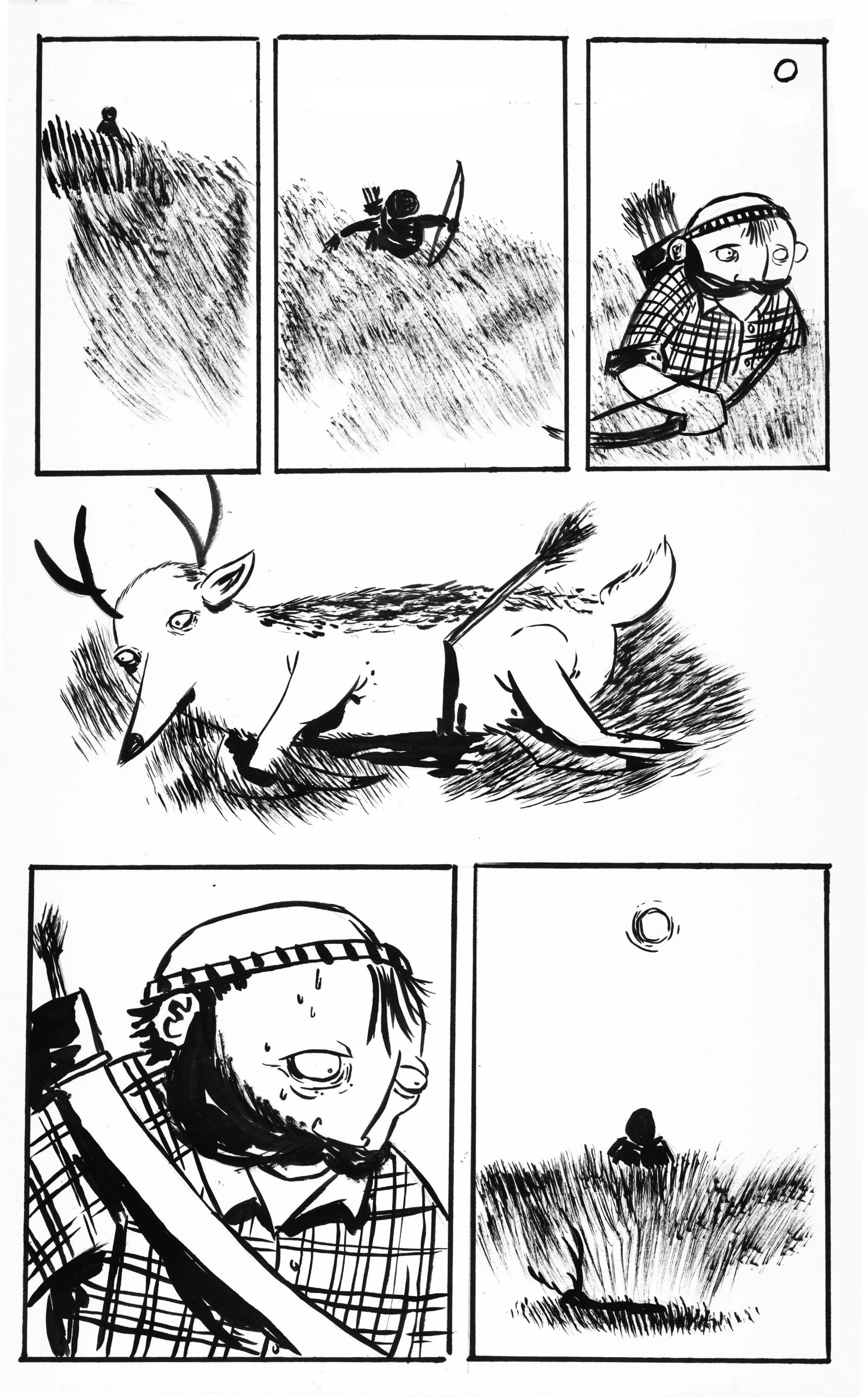 hellow-pg3-final.jpg