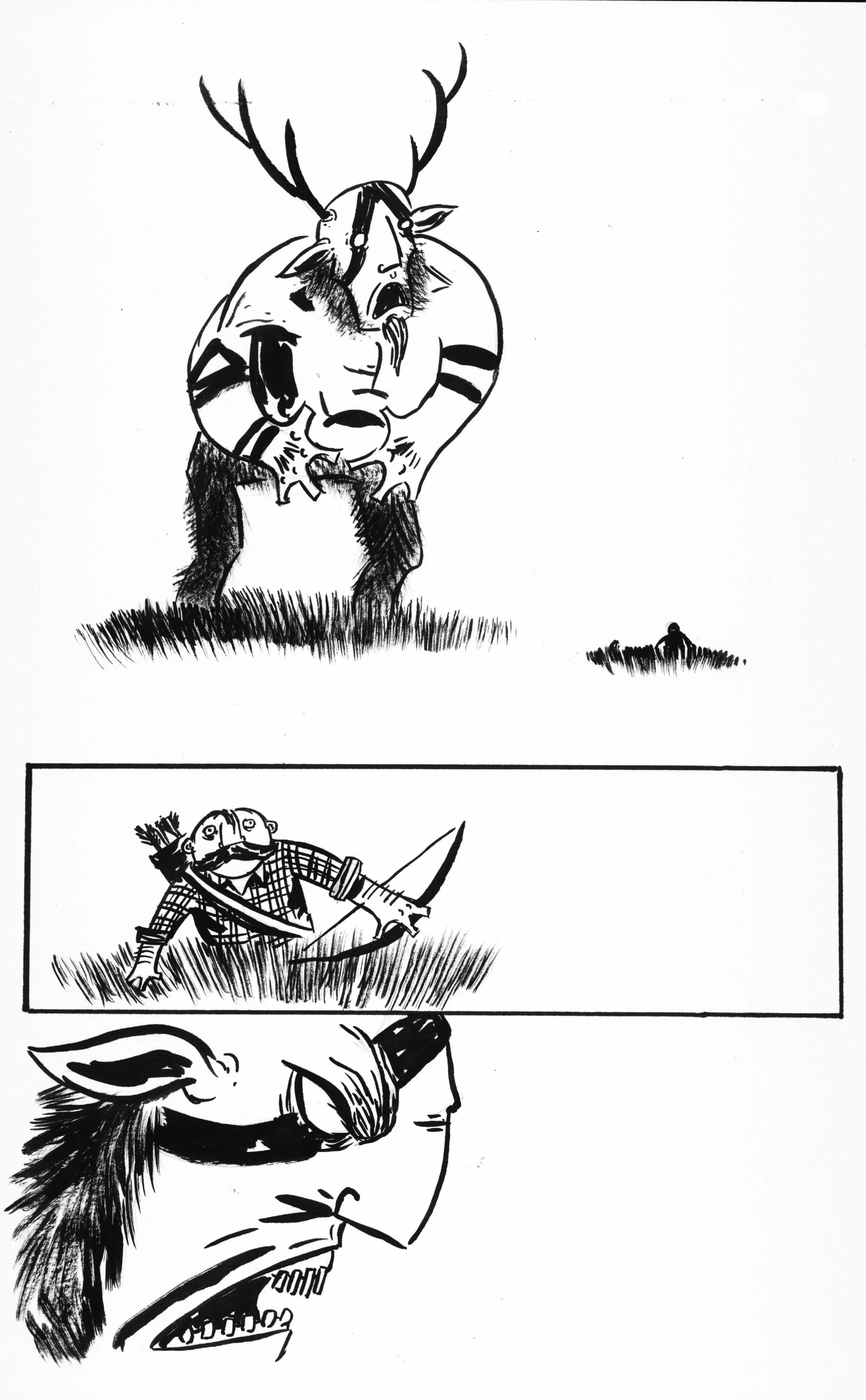 hellow-pg7-final.jpg