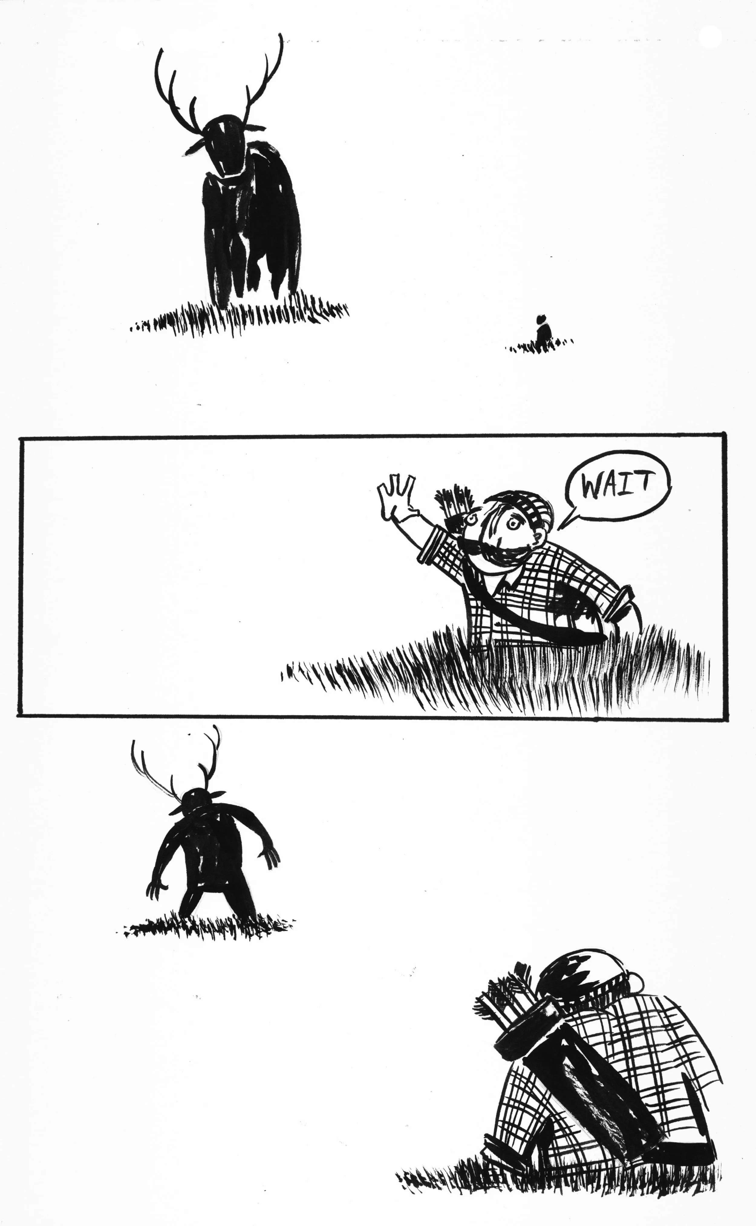 hellow-pg8-final.jpg