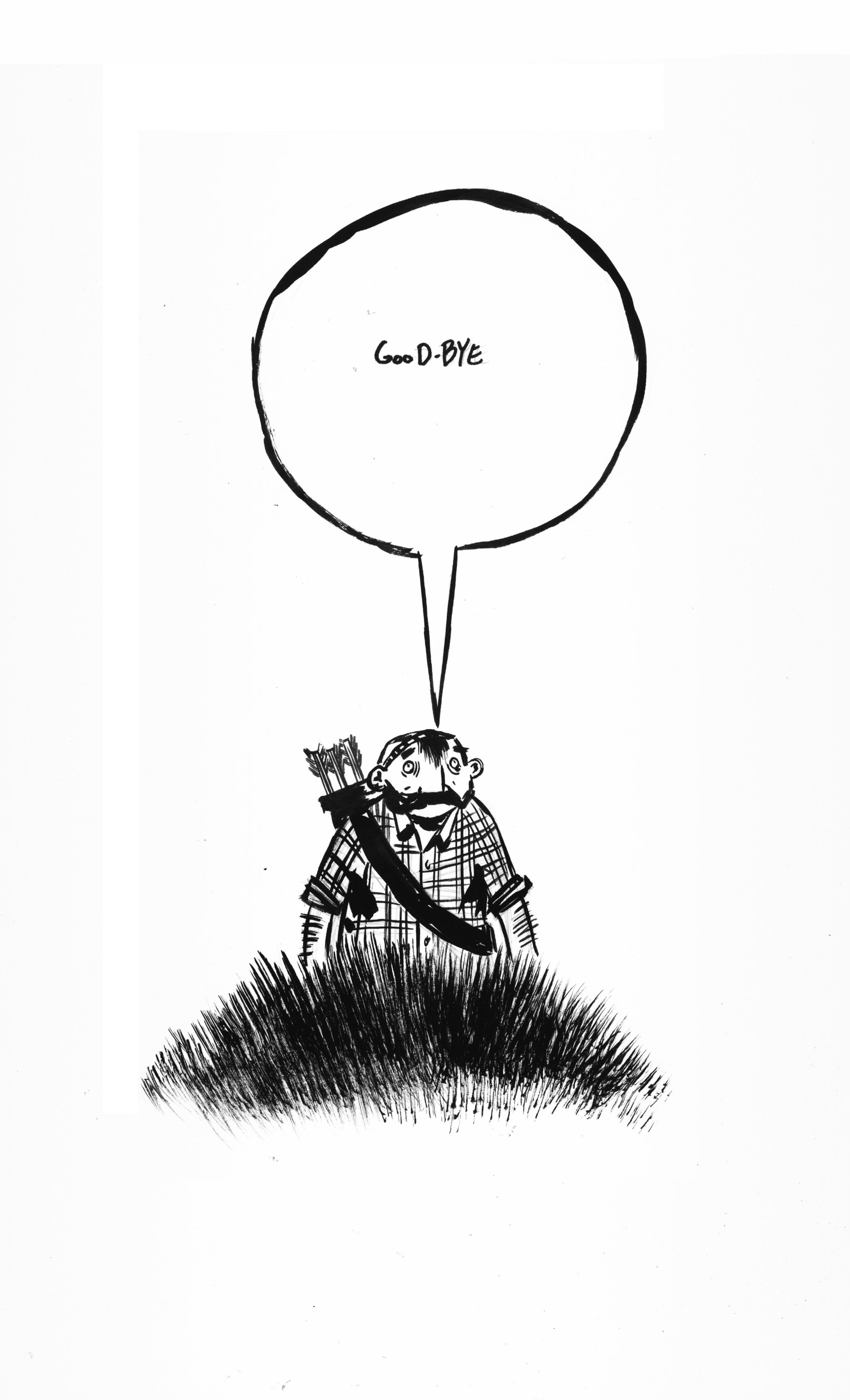 hellow-pg9-final.jpg