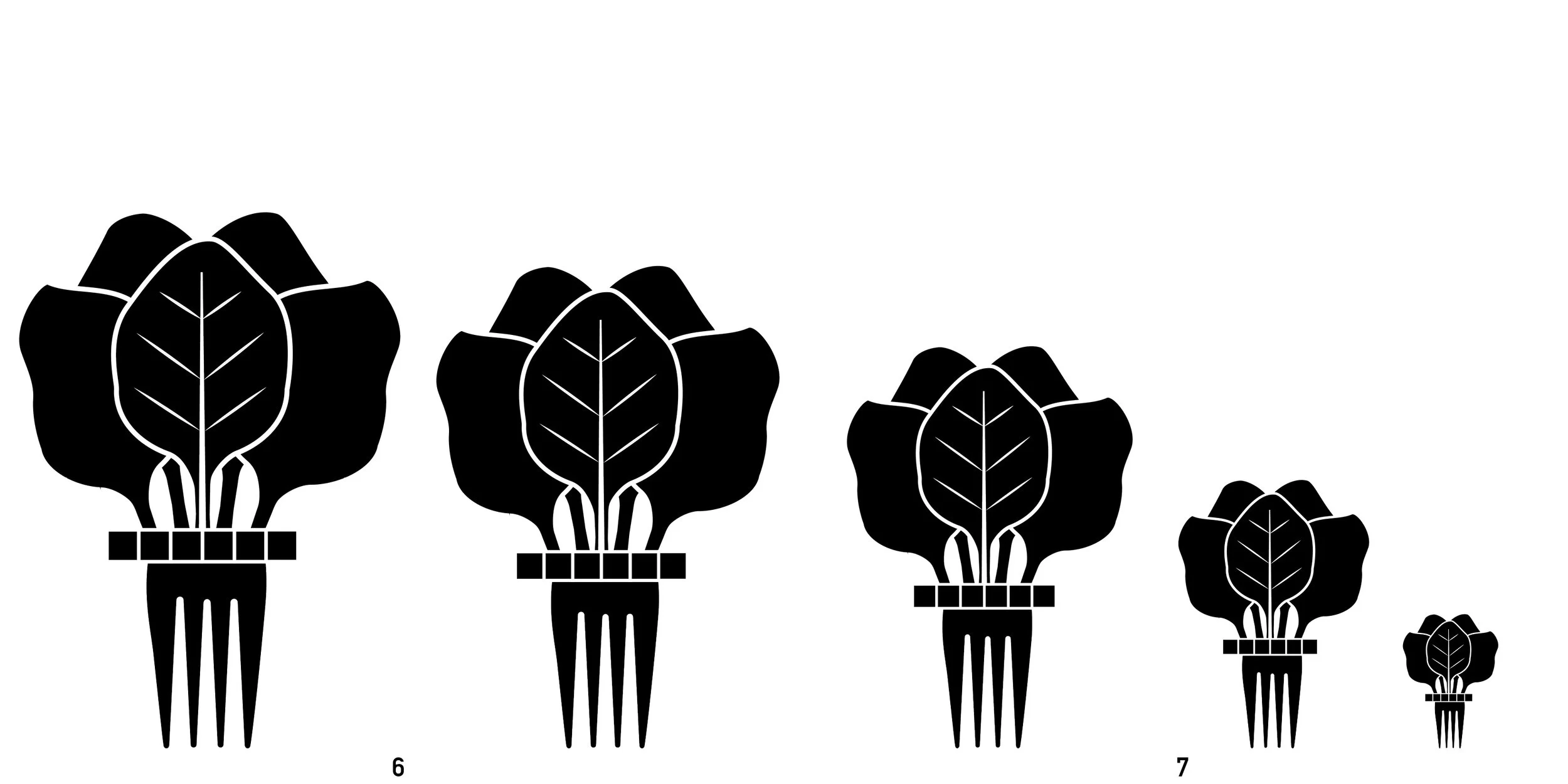 stylemanual_salad4.jpg