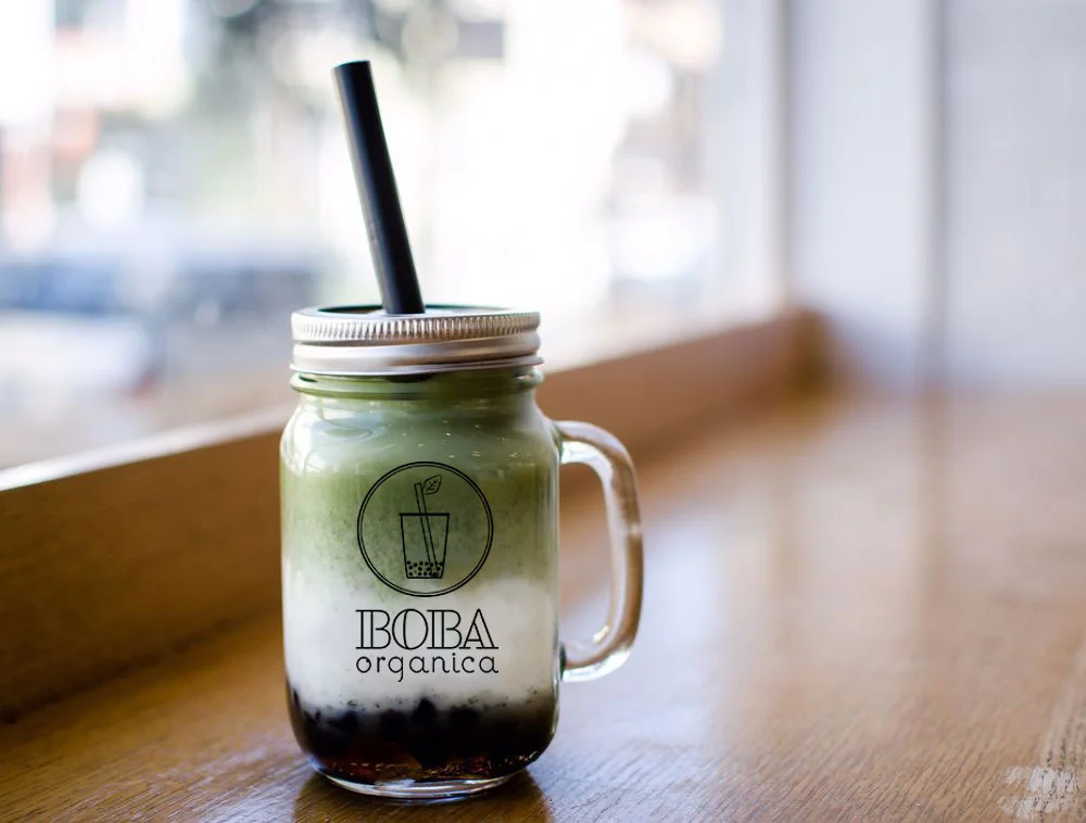boba.jpg