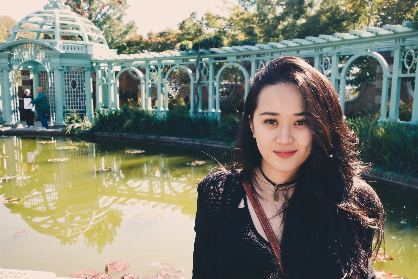 Rosalee's Everyday Creations Gallery