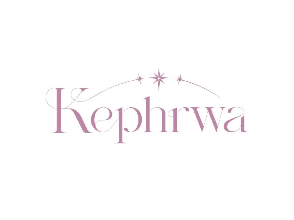 kephrwa-hp.jpg