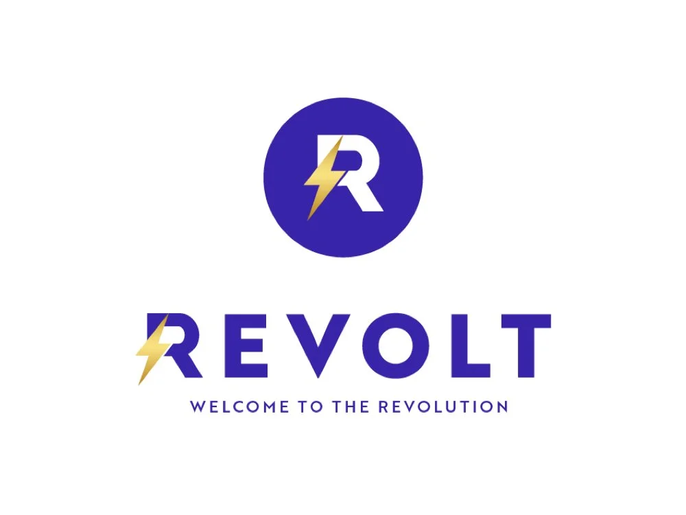 revolt-hp.jpg