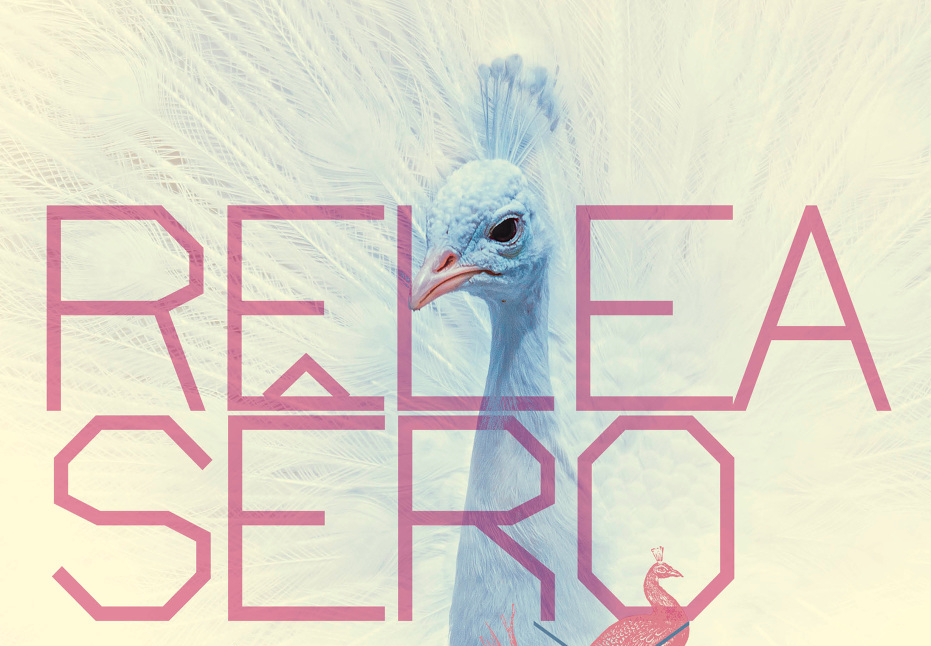 Screen Shot 2018-03-09 at 5.30.36 PM.png