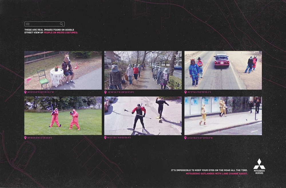 L-Street-View_PgDupla-02_1000.jpg