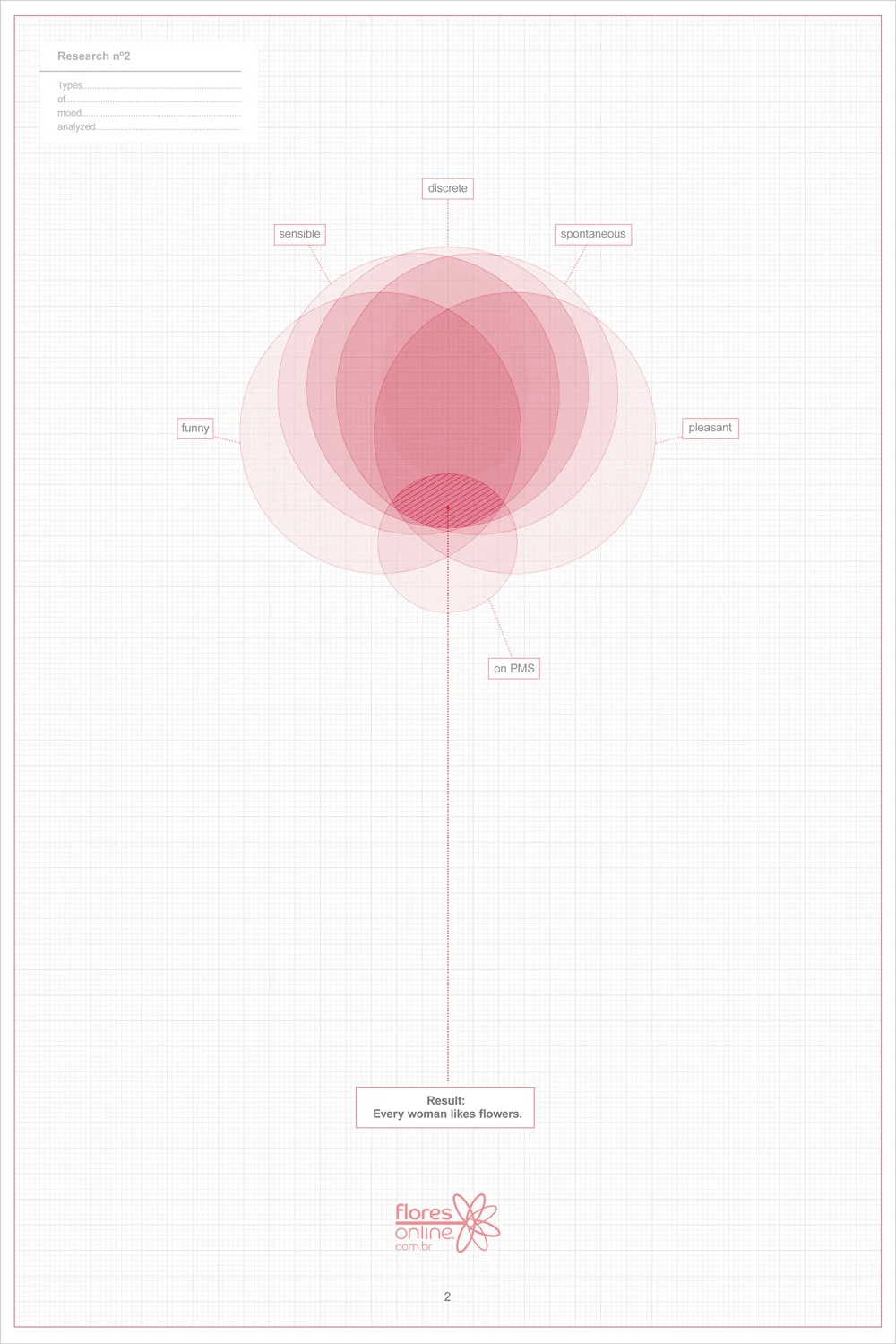 FLORES_GRAFICOS__2_1000.jpg