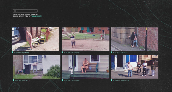 Screen Shot 2018-03-09 at 6.56.26 PM.png