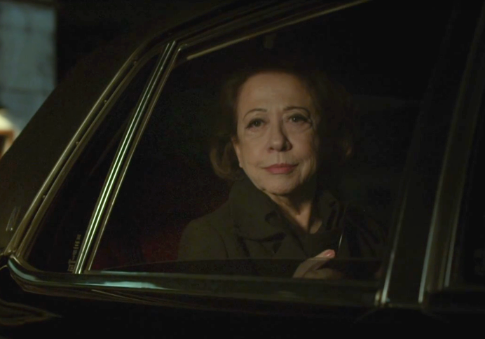 Screen Shot 2018-03-09 at 5.26.13 PM.png