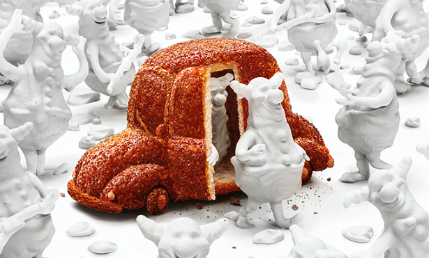 Screen Shot 2018-05-23 at 10.14.23 AM.png