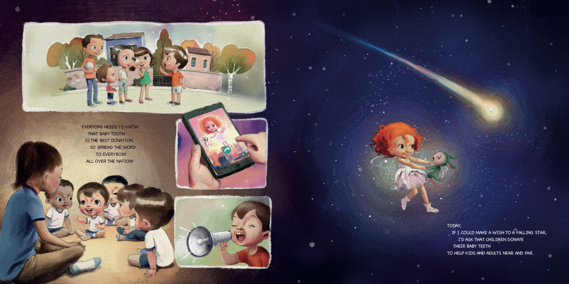 Screen Shot 2019-10-23 at 11.15.44.png