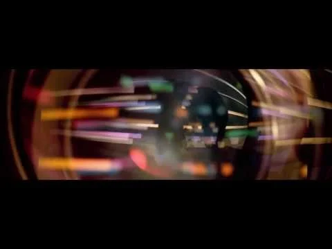 Ford // World's Most Perfect Machine