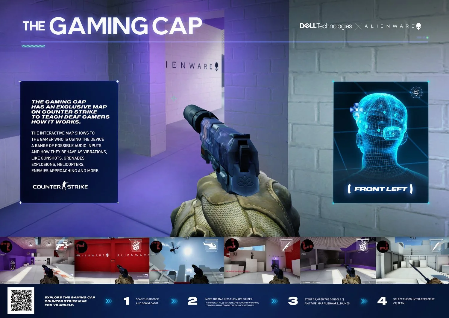Gaming+Cap+–+Board+CS+Map.jpeg