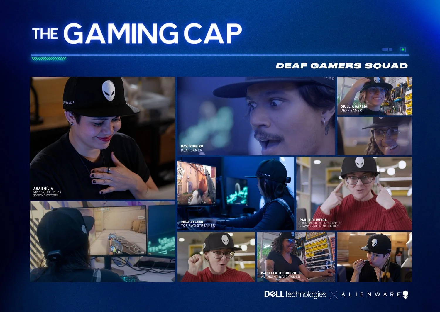 Gaming+Cap+–+Deaf+gamers+squad.jpeg