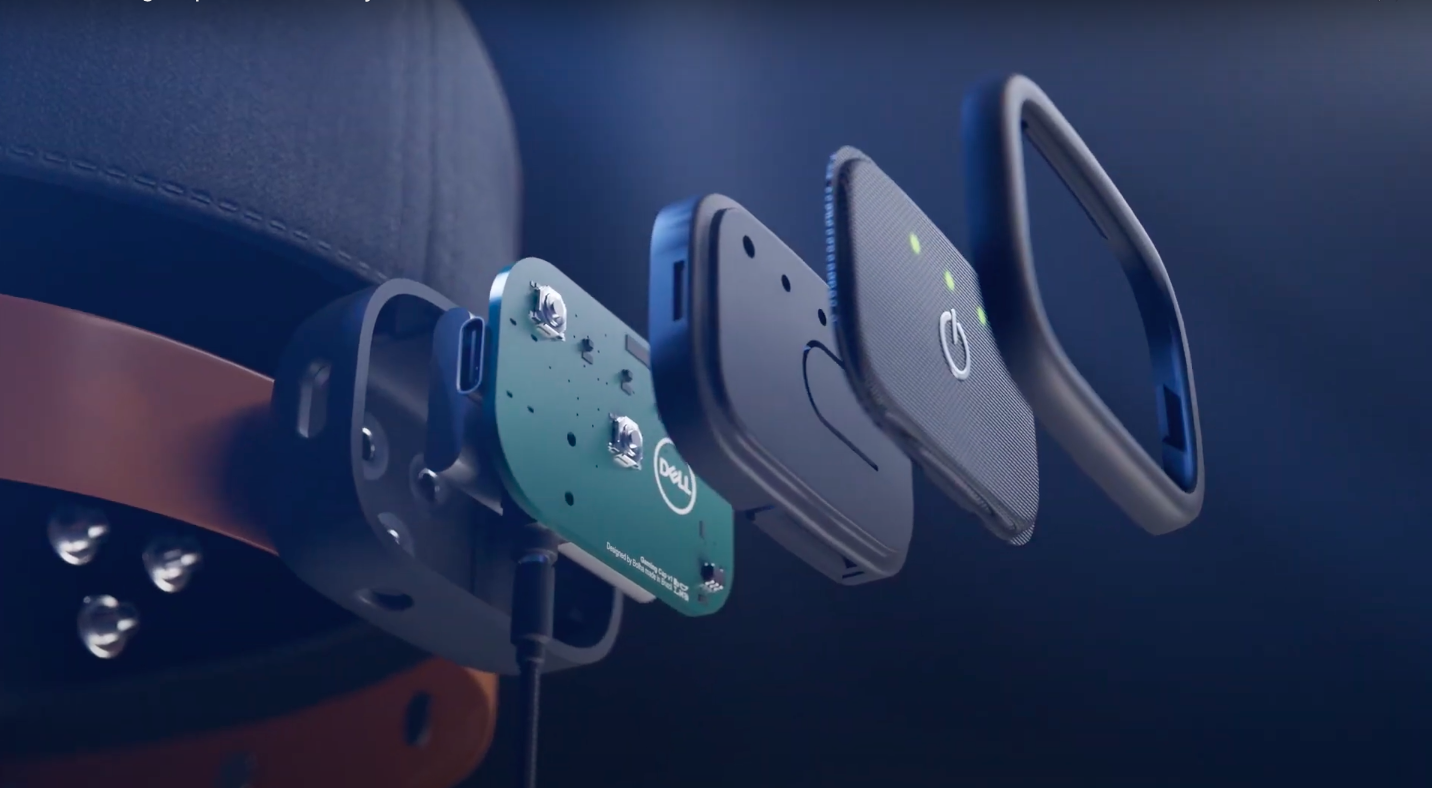 Screen Shot 2023-09-21 at 09.02.32.png