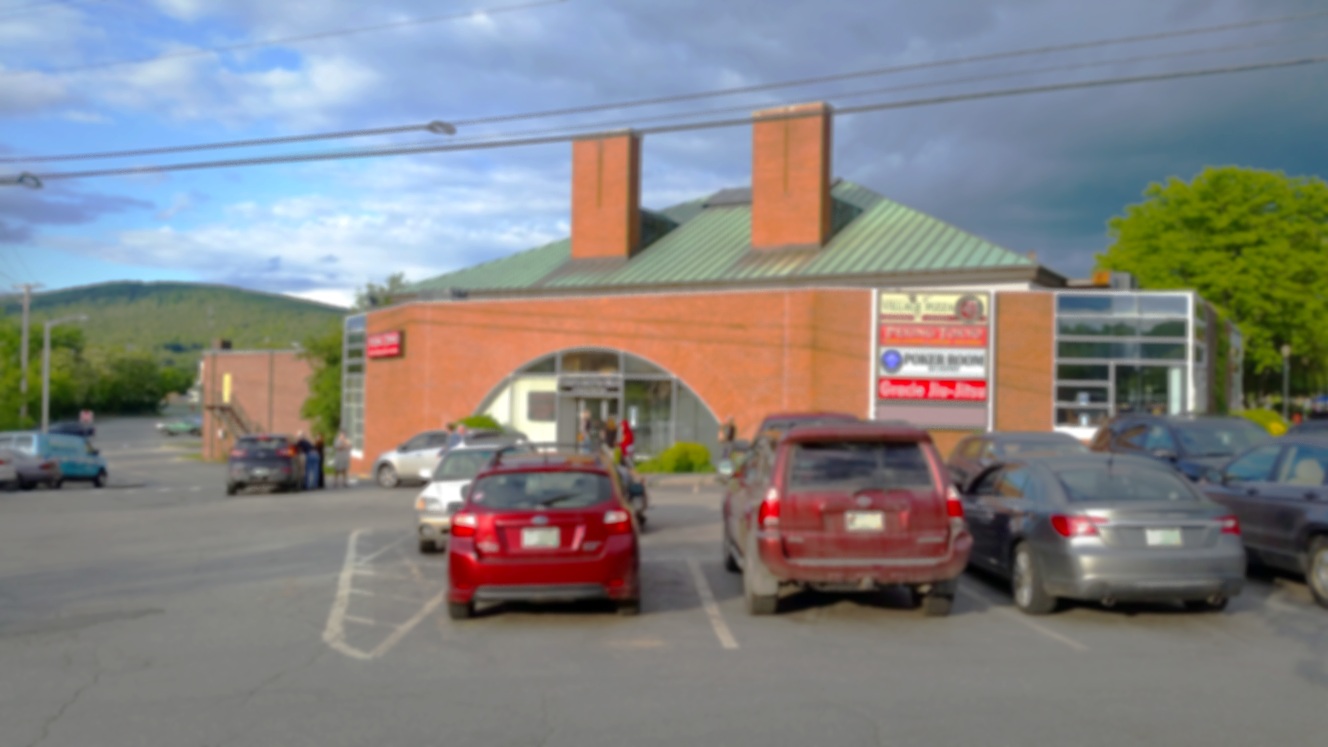 Exterior-mockup-1-web.jpg