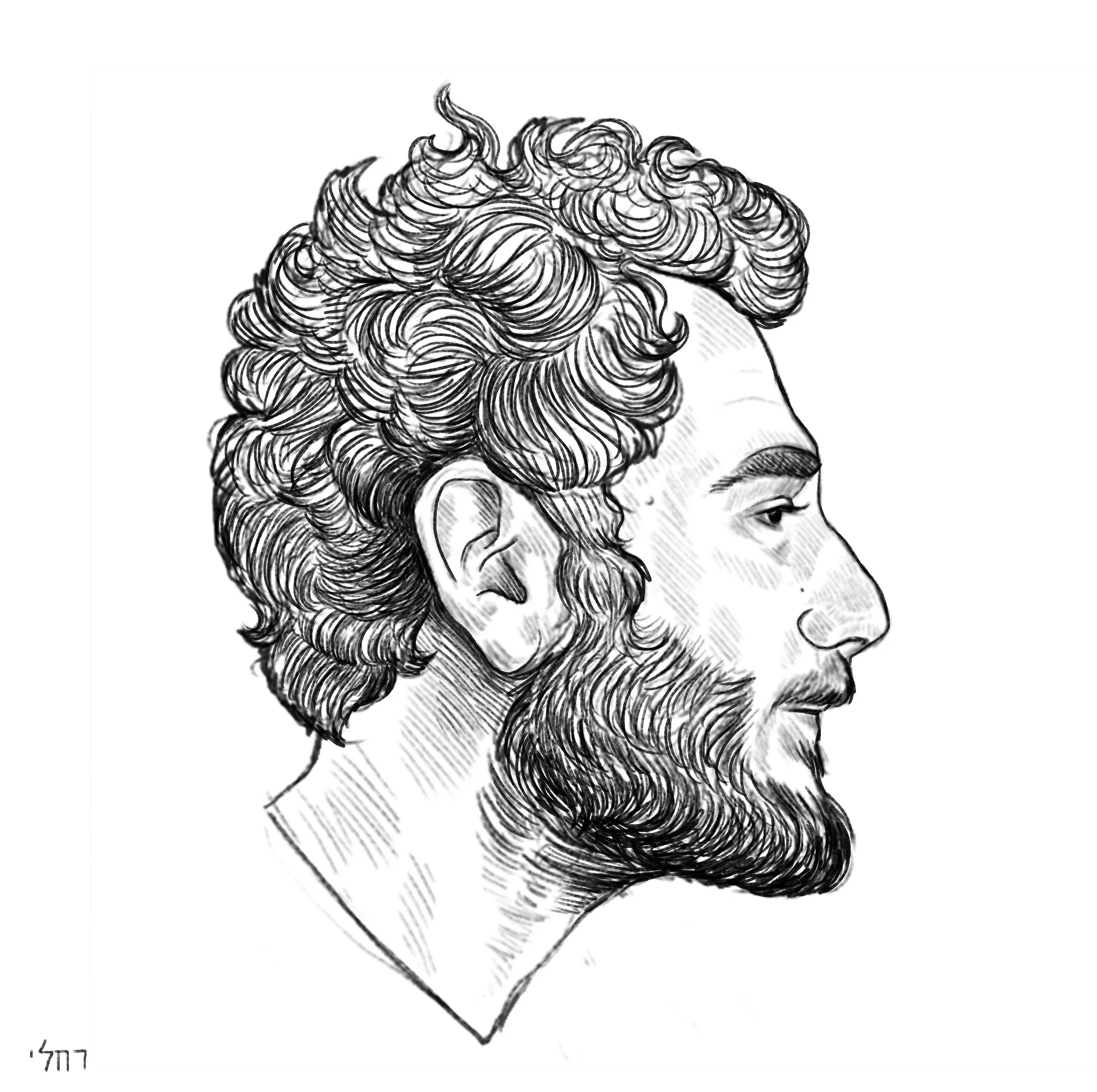 34264244710_2bdad11575_k.jpg