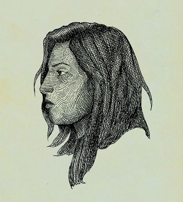 5a872018797891.562f122bbfbcb.jpg