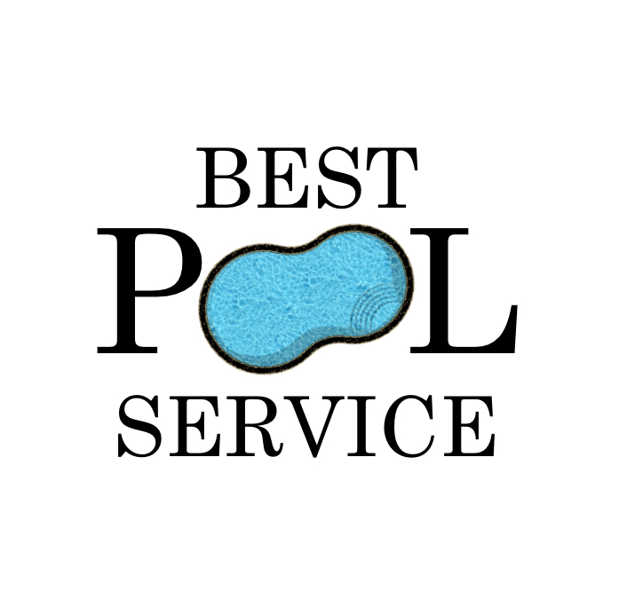 About Our Company