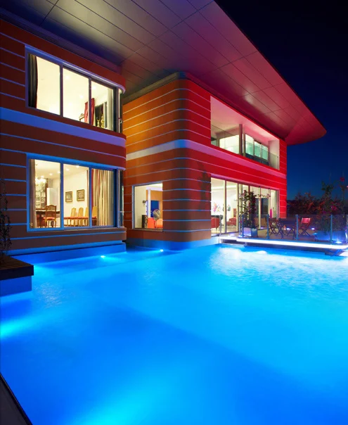 LED POol.jpg