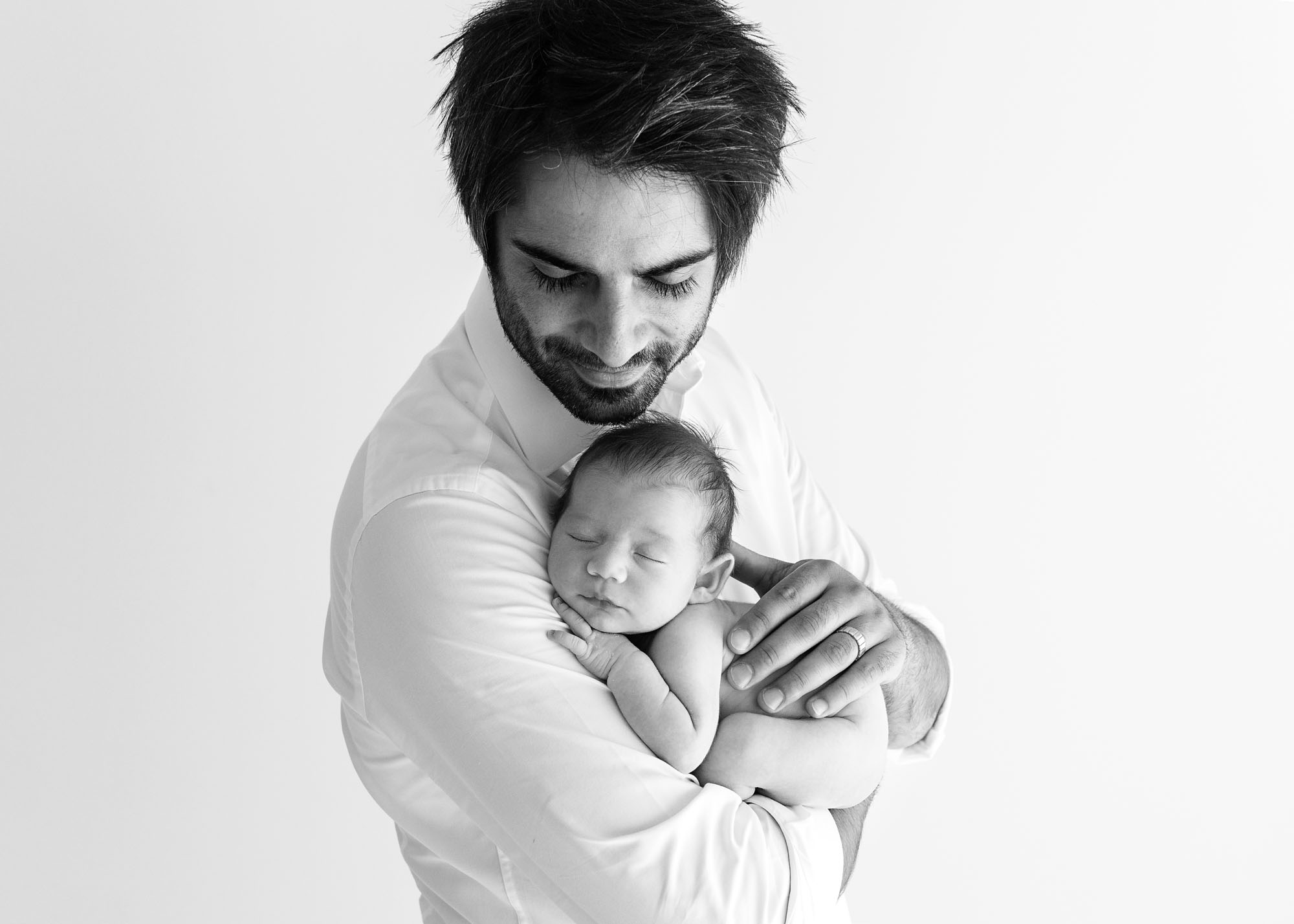 newborn-photography-tory-d-melbourne08.jpg