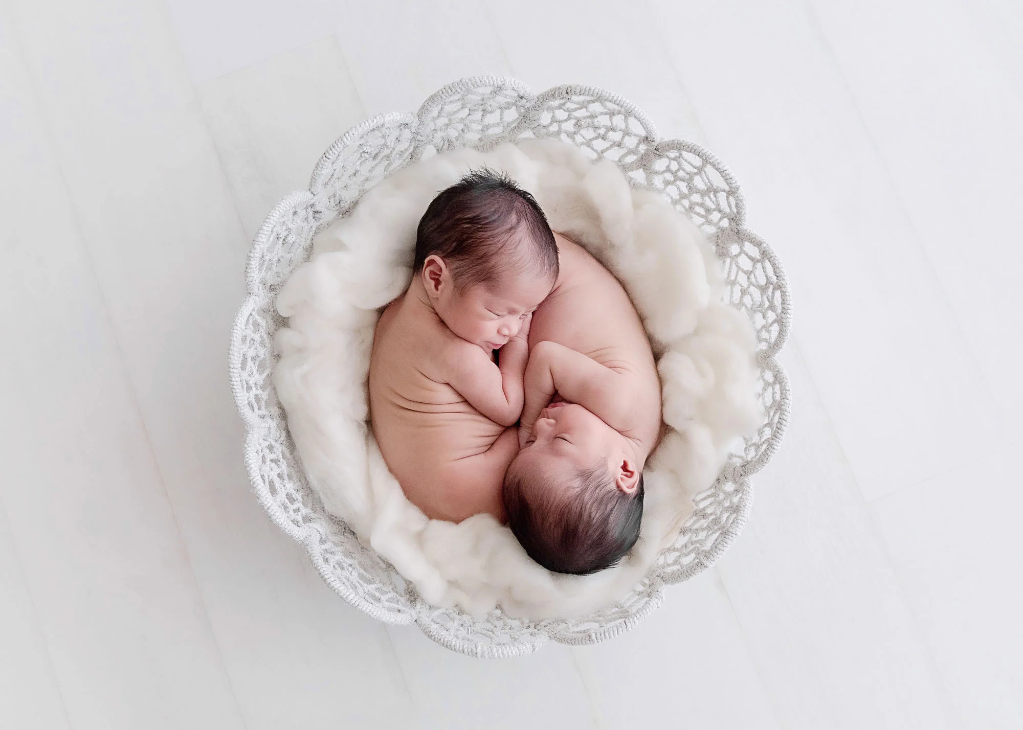 newborn-photography-tory-d-melbourne09.jpg