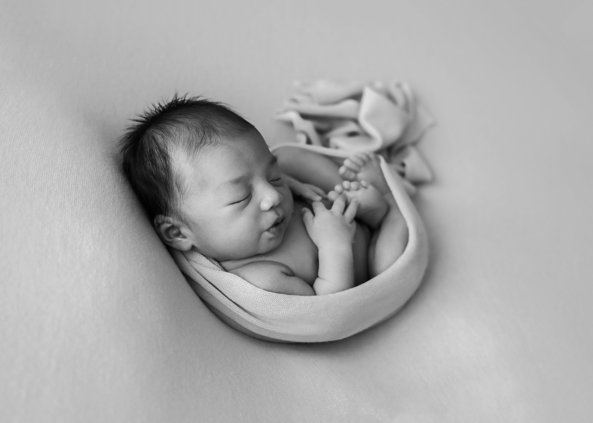 newborn-photography-tory-d-melbourne24.jpg