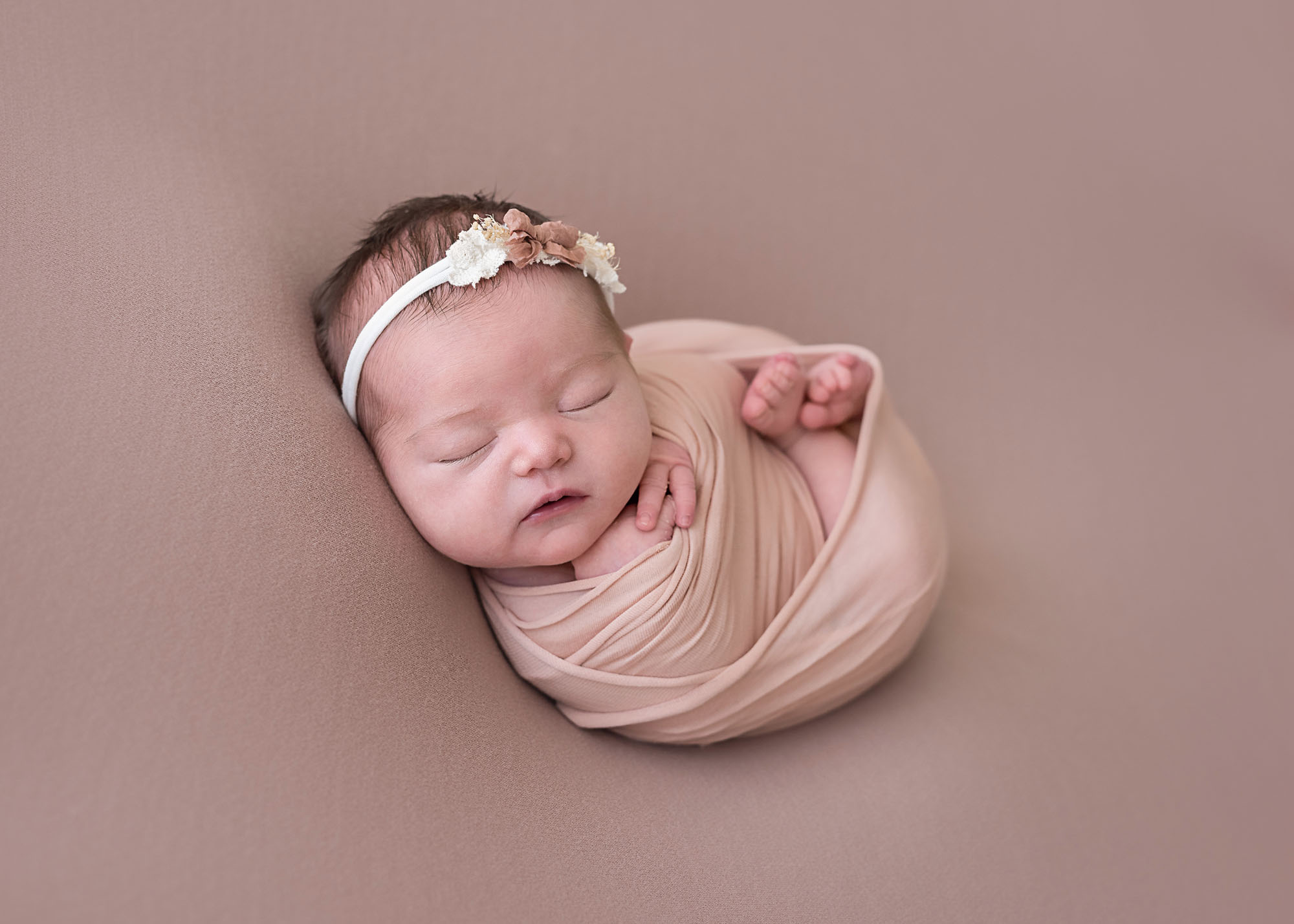 newborn-photography-tory-d-melbourne27.jpg